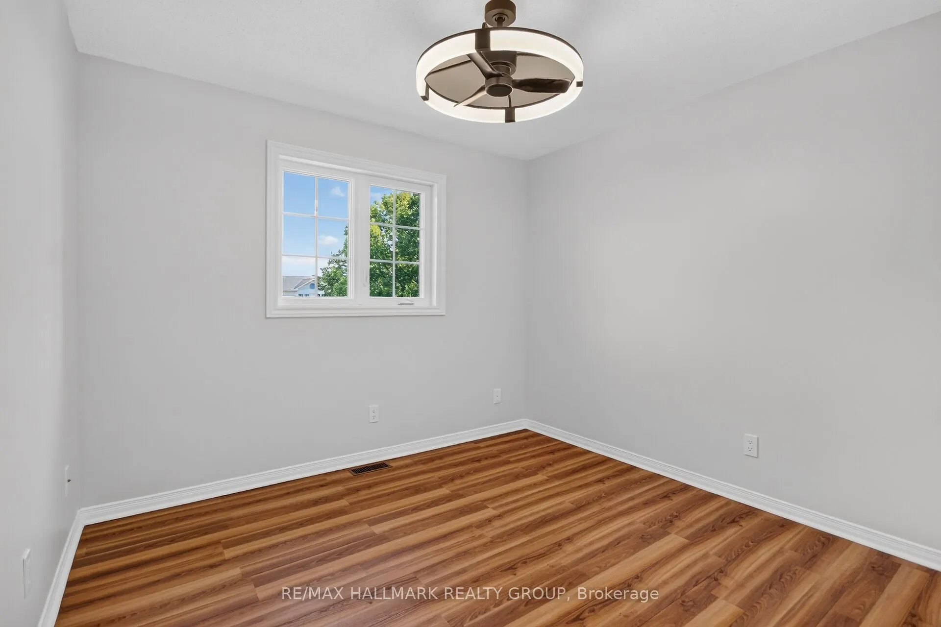 82 Whalings Circle