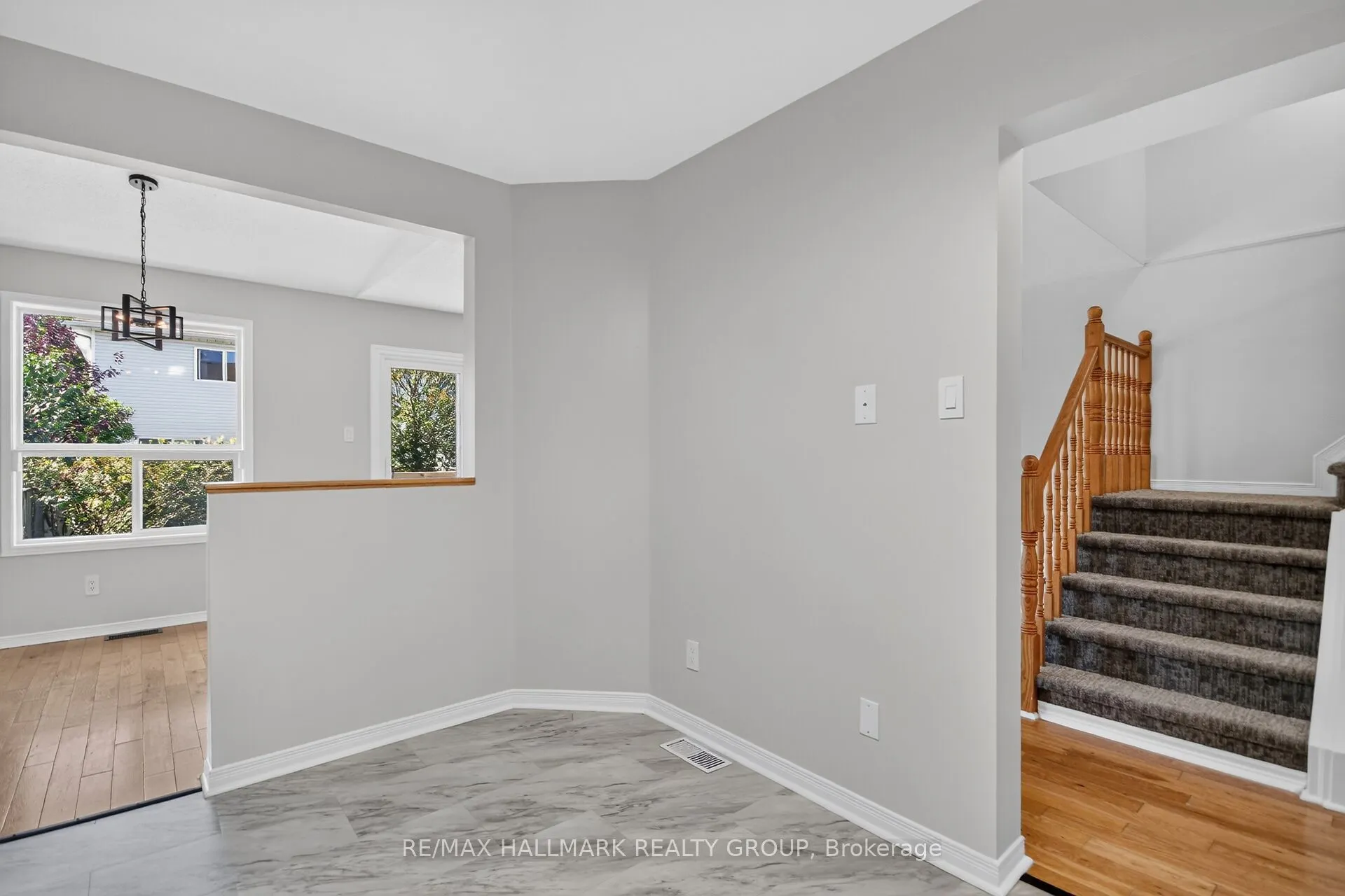 82 Whalings Circle