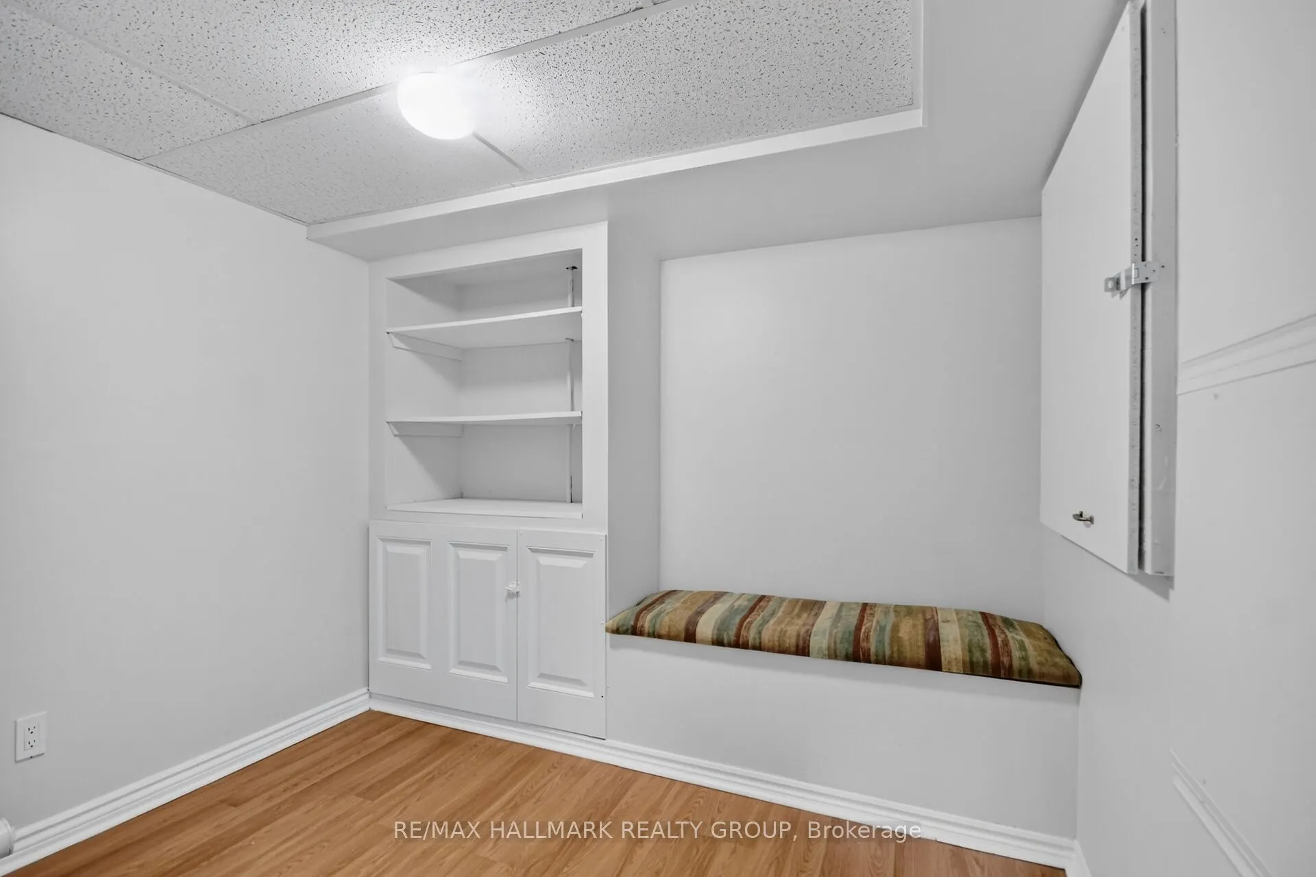82 Whalings Circle