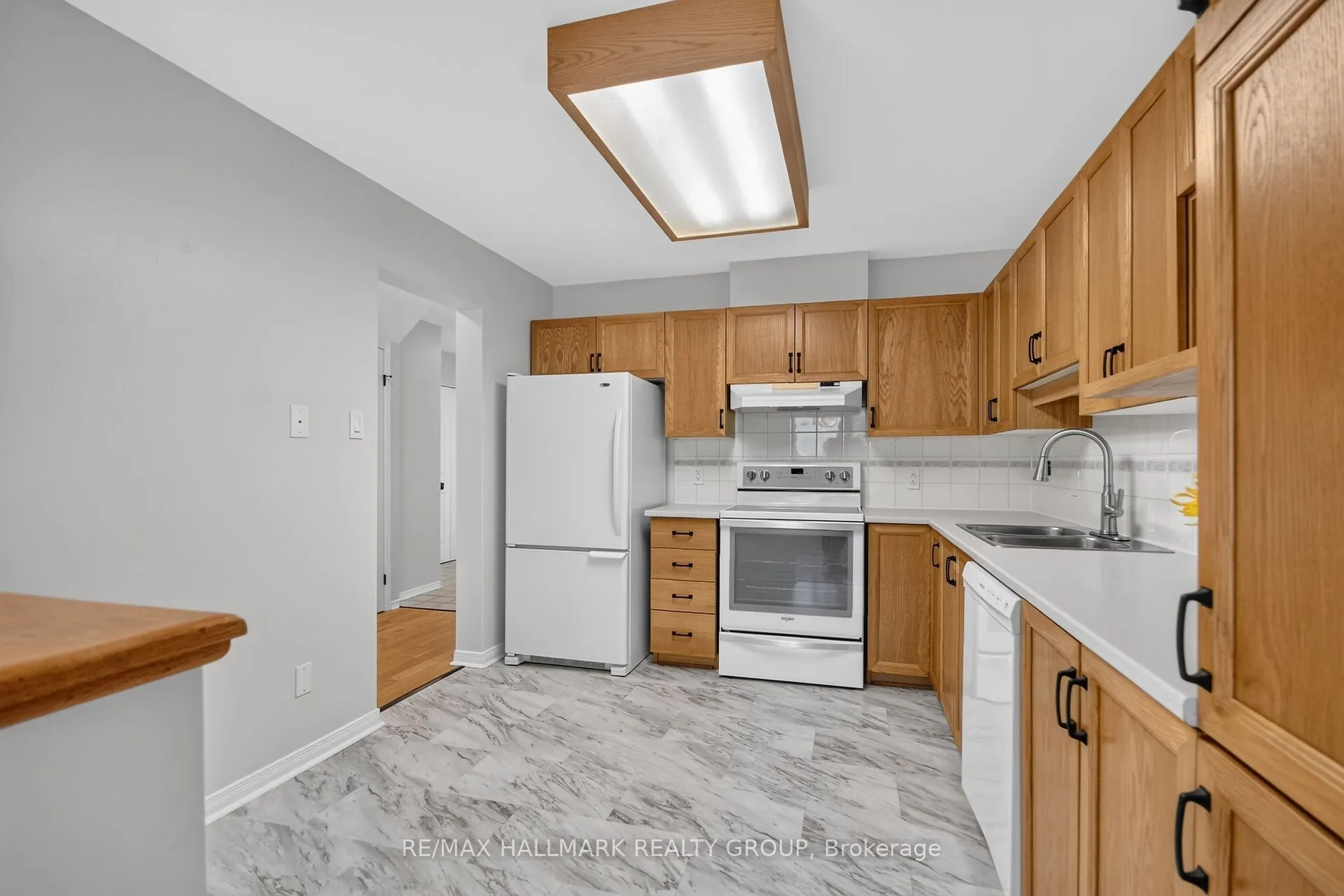 82 Whalings Circle