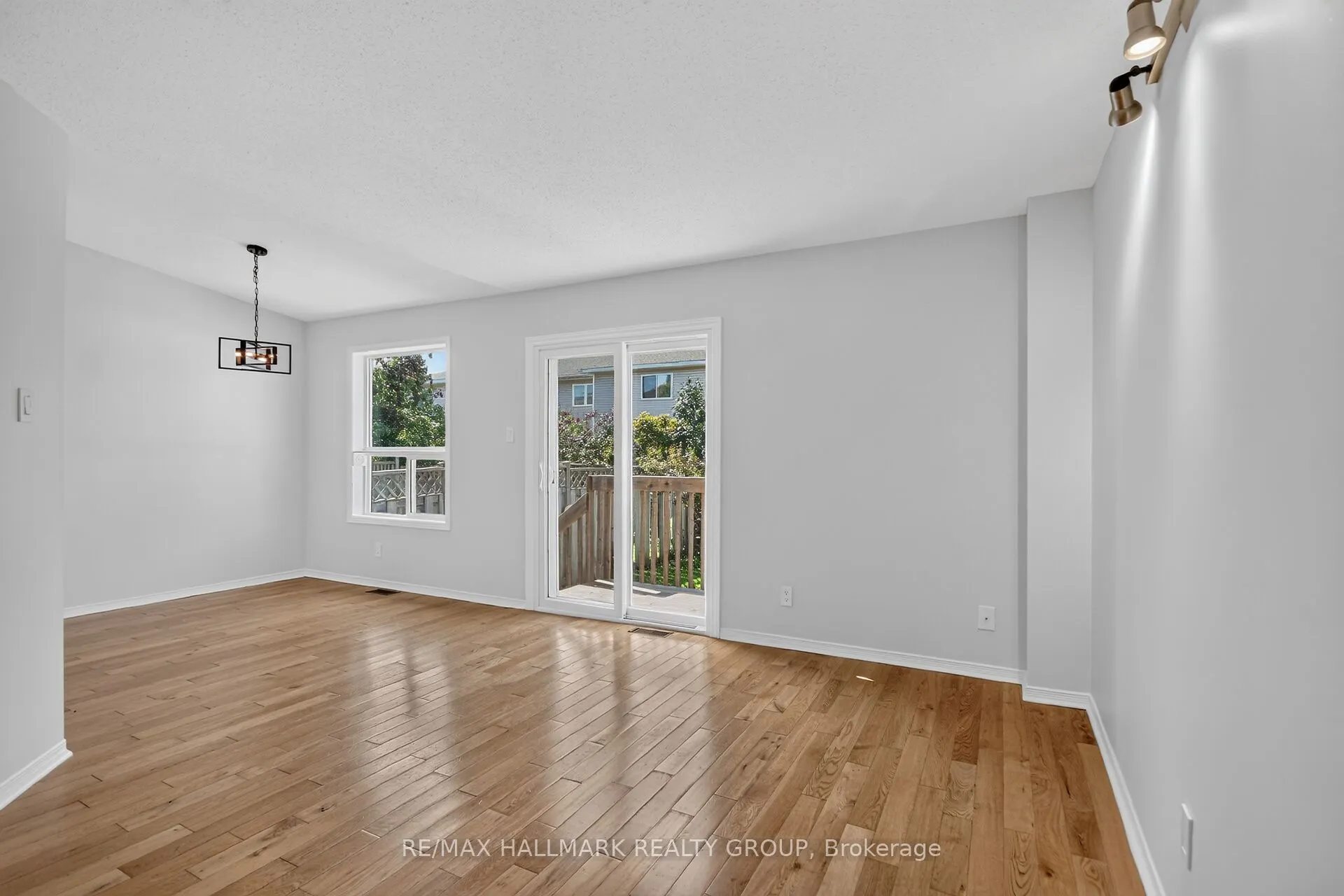 82 Whalings Circle