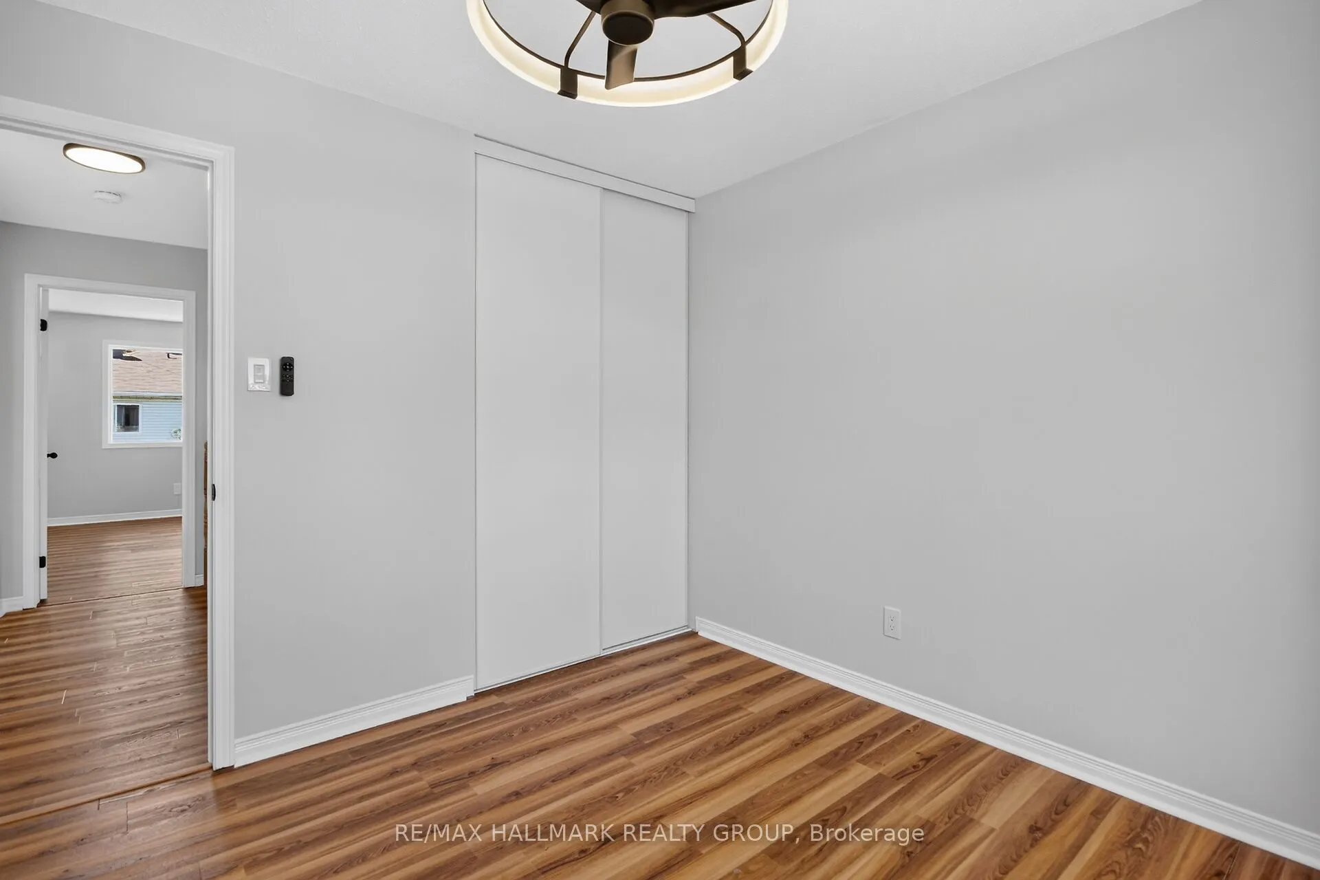 82 Whalings Circle