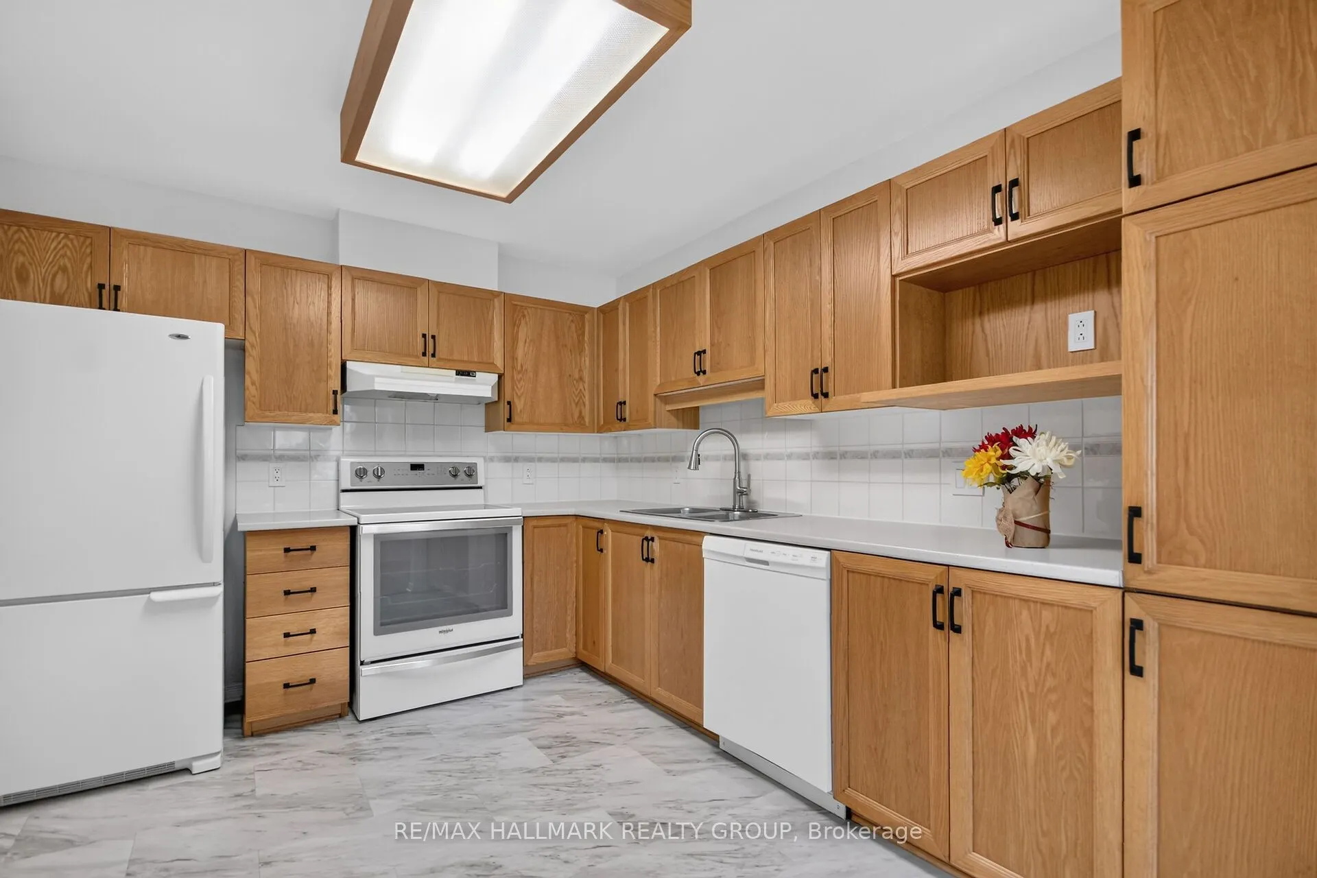 82 Whalings Circle