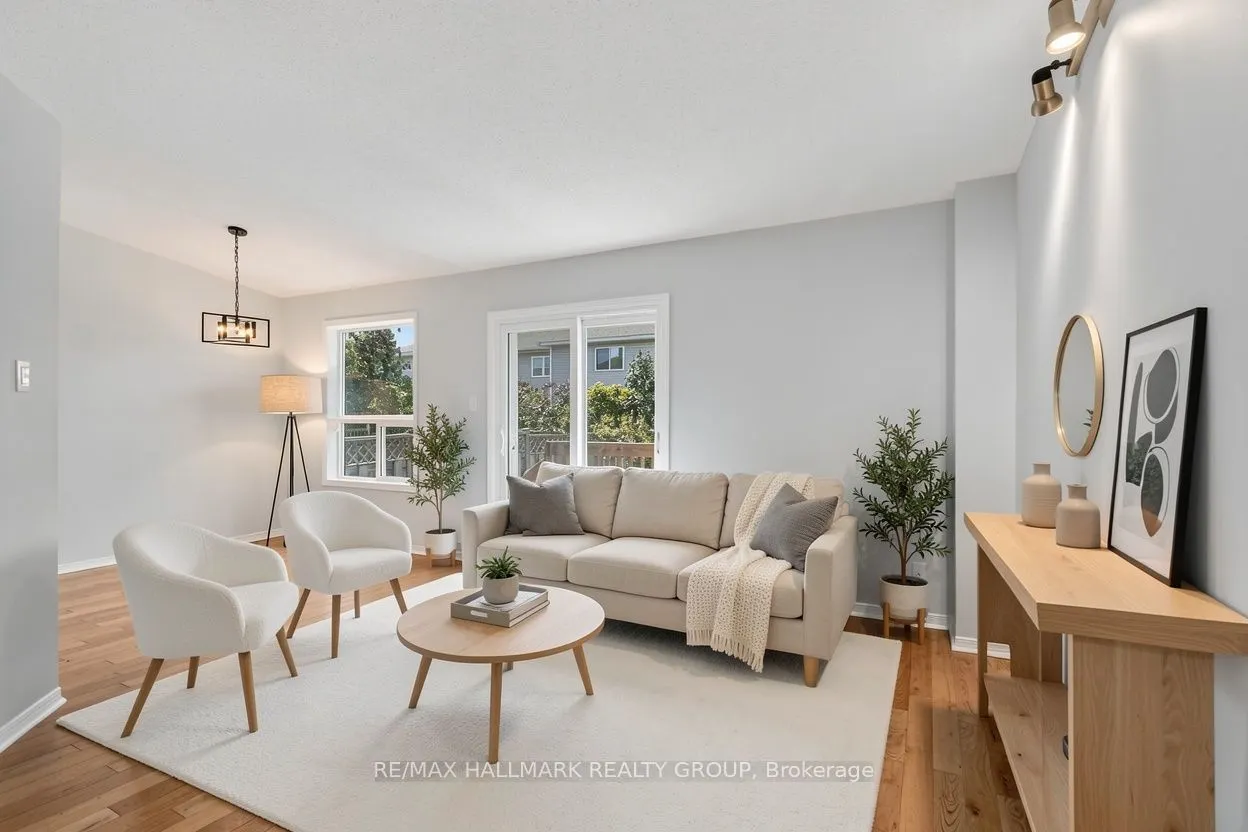 82 Whalings Circle