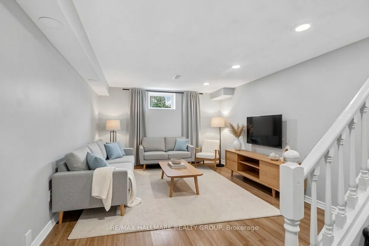 82 Whalings Circle