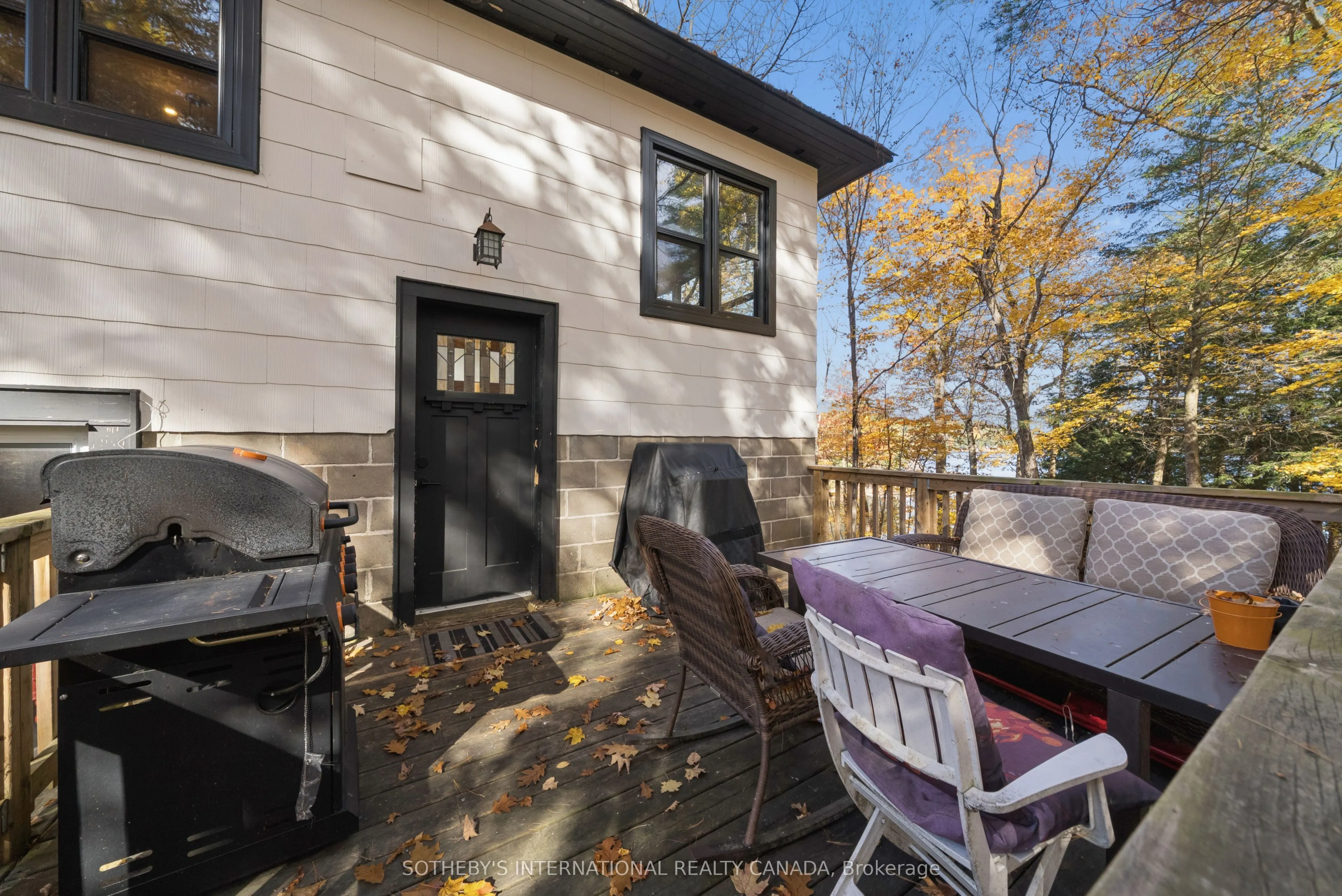 38 Joseph Street