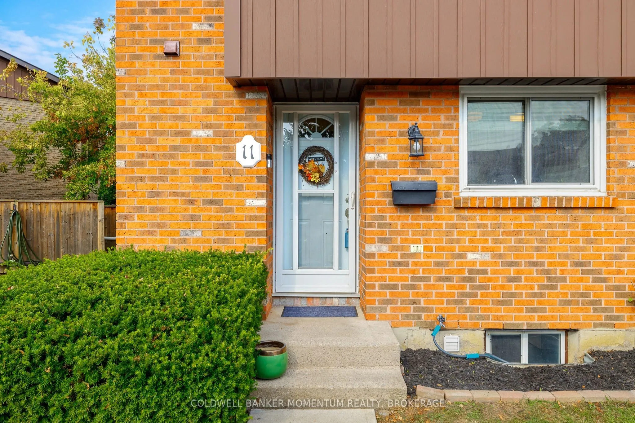 151 Linwell Road #11
