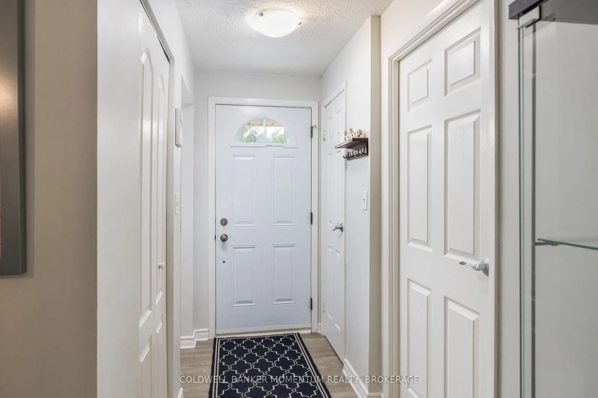 151 Linwell Road #11