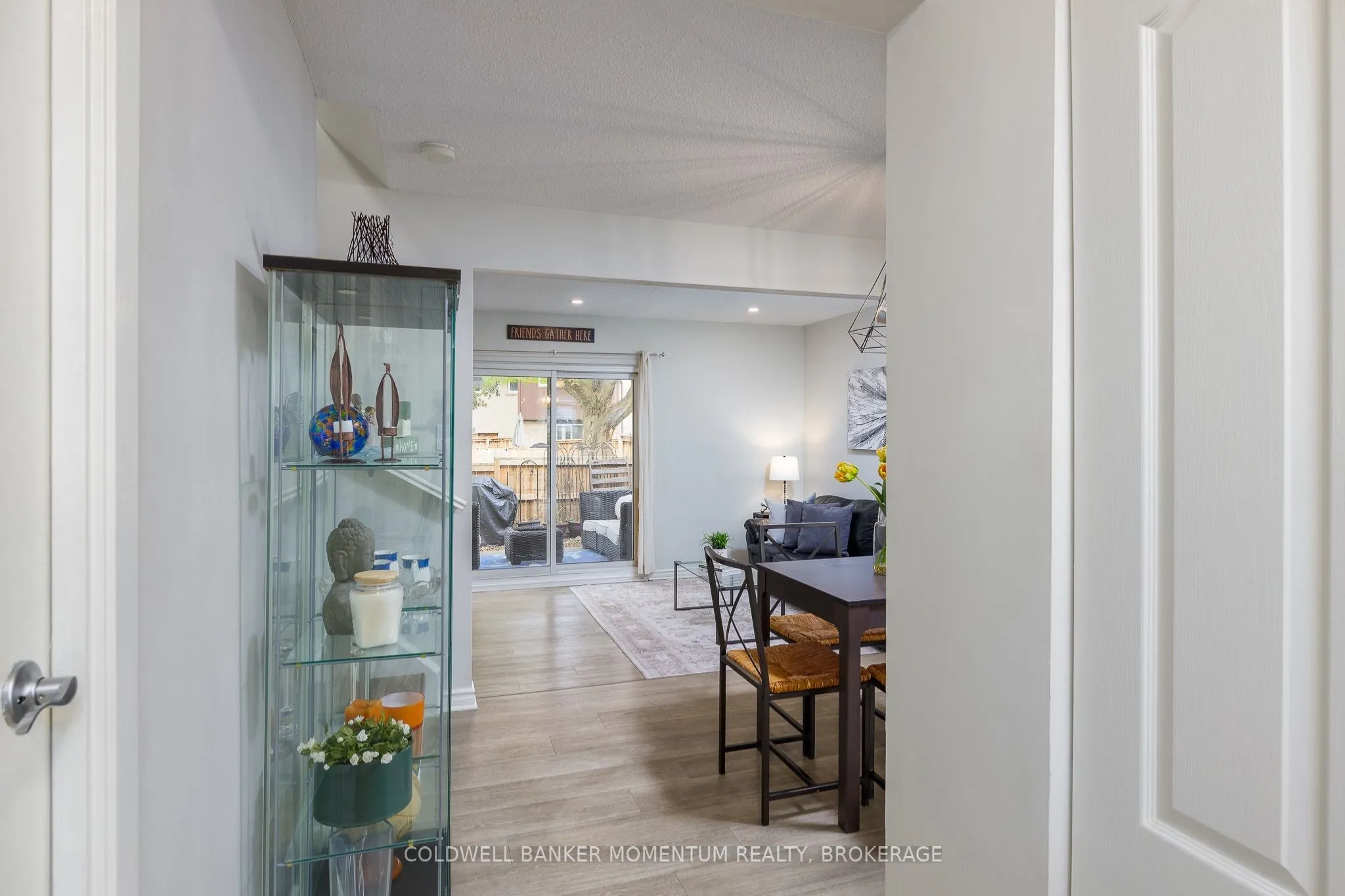 151 Linwell Road #11