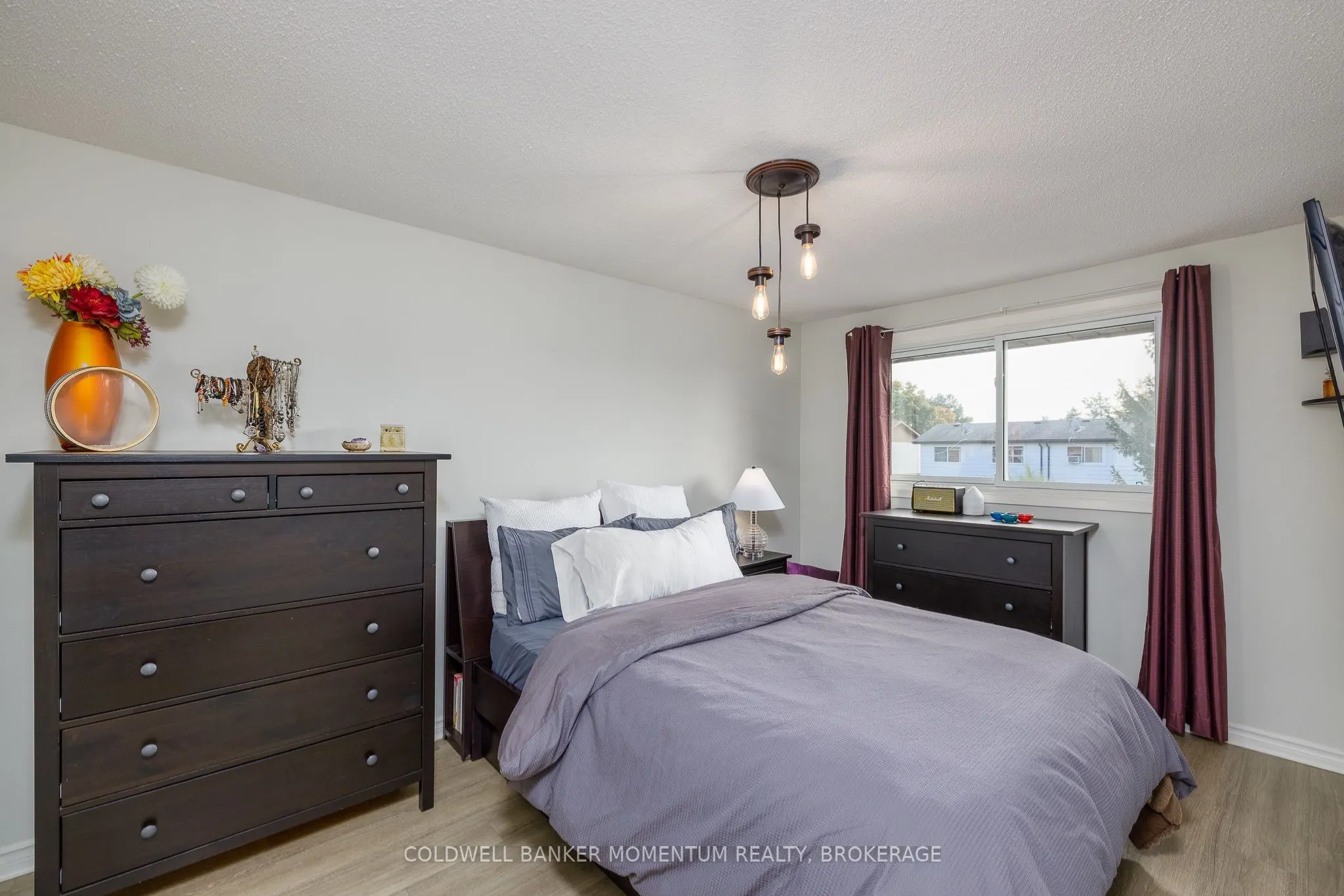 151 Linwell Road #11