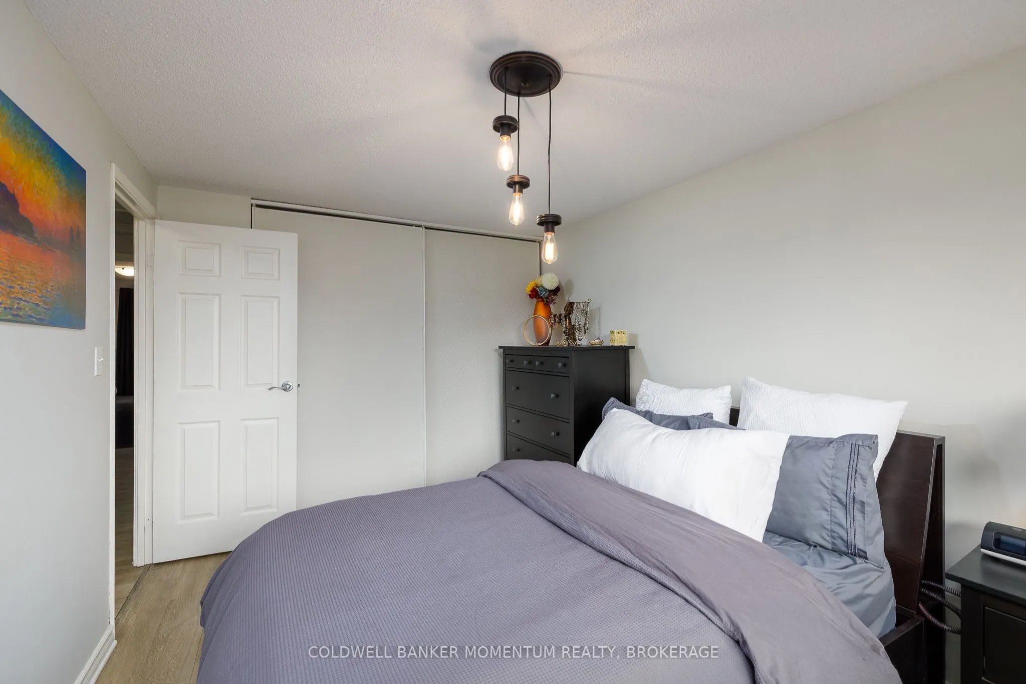 151 Linwell Road #11