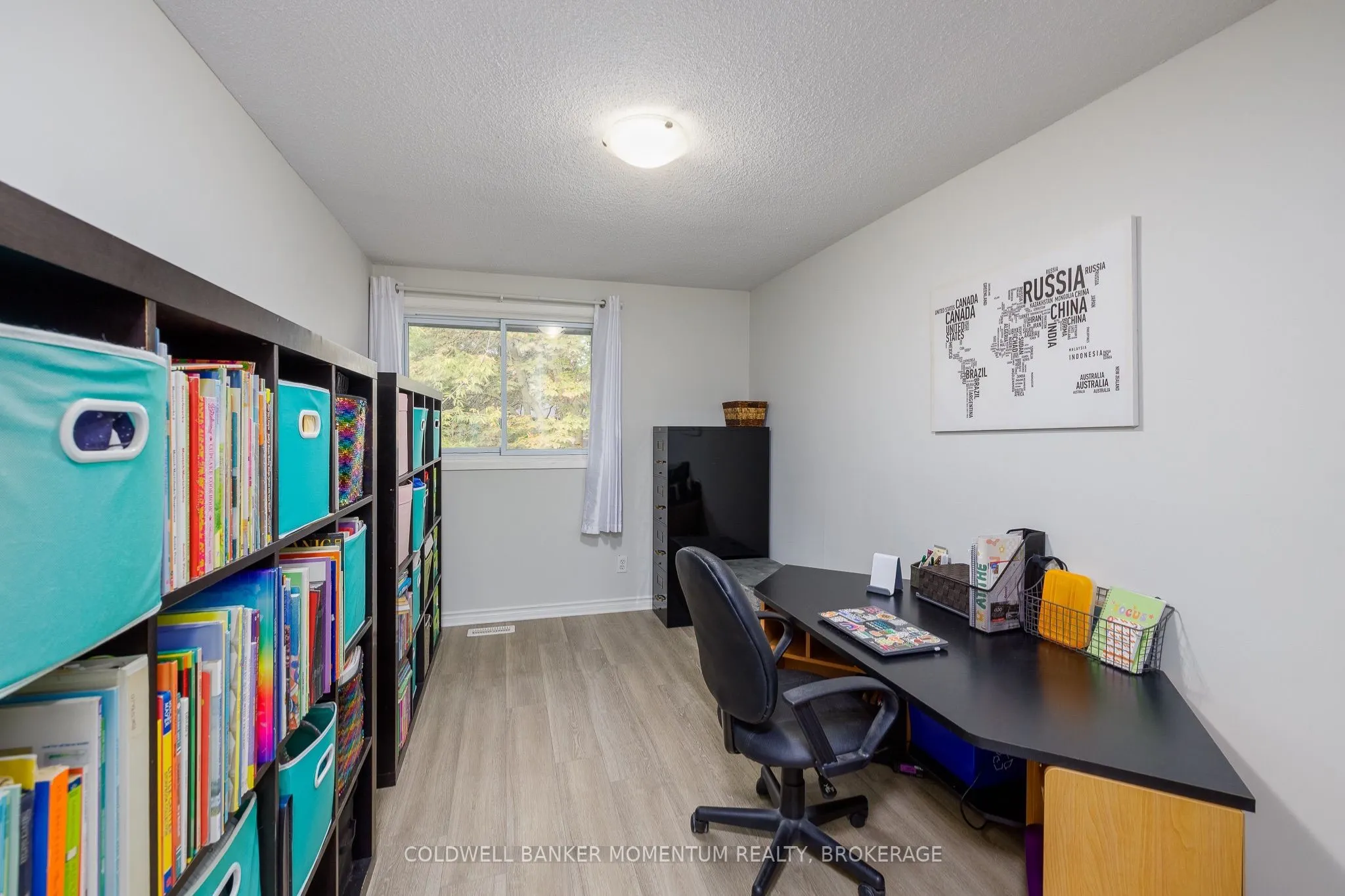 151 Linwell Road #11