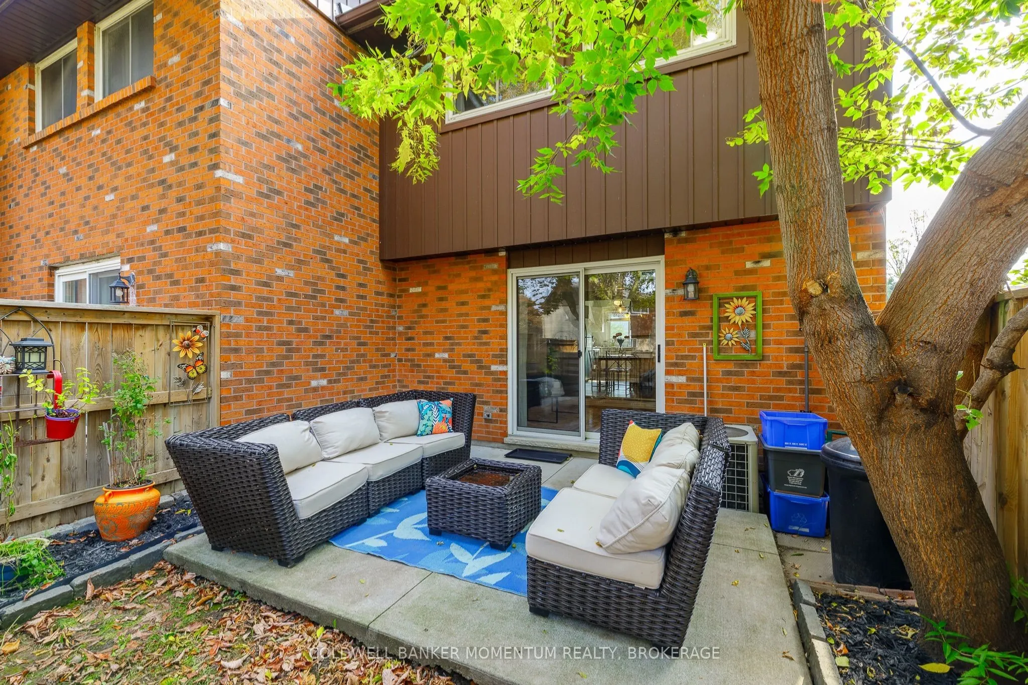 151 Linwell Road #11