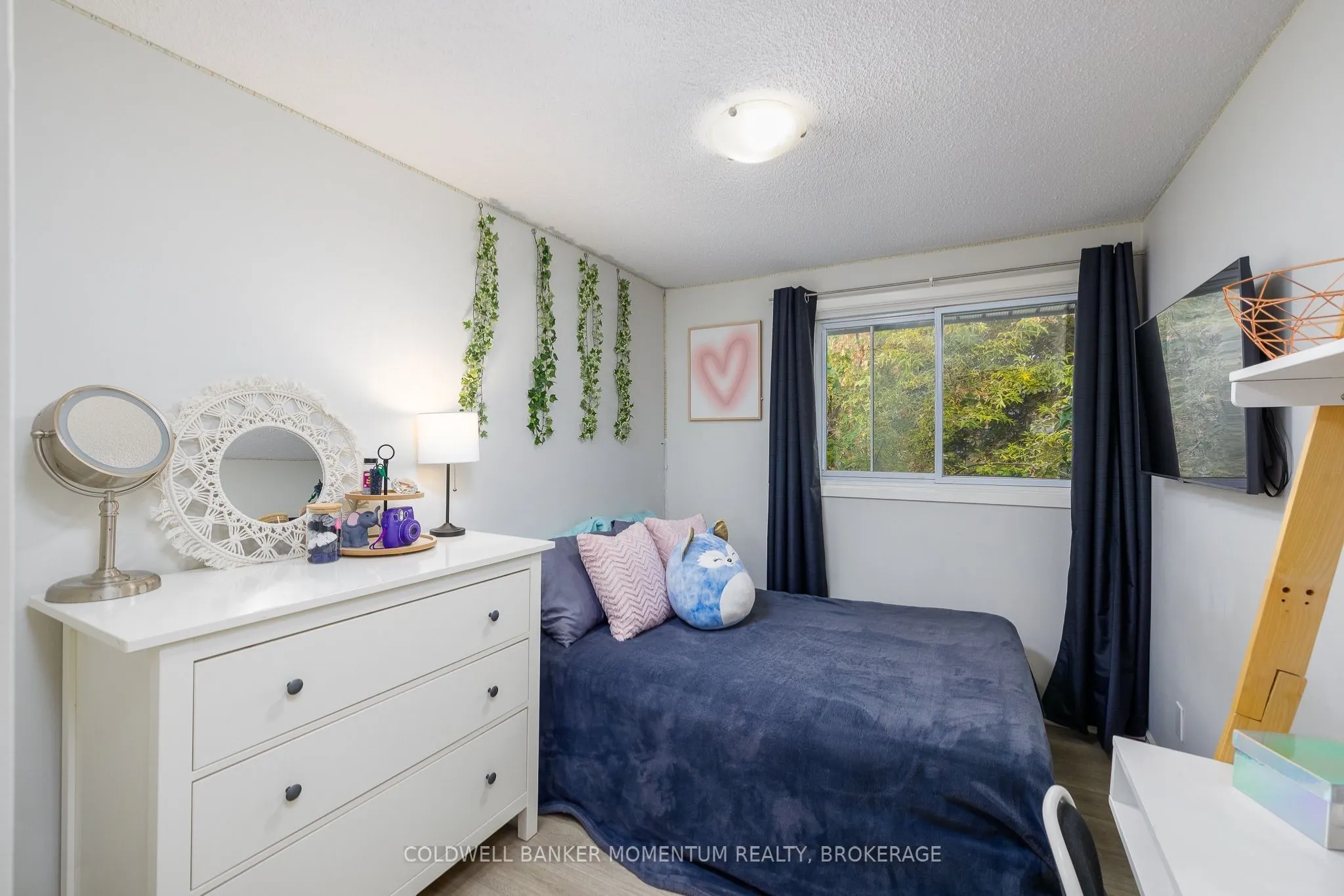 151 Linwell Road #11