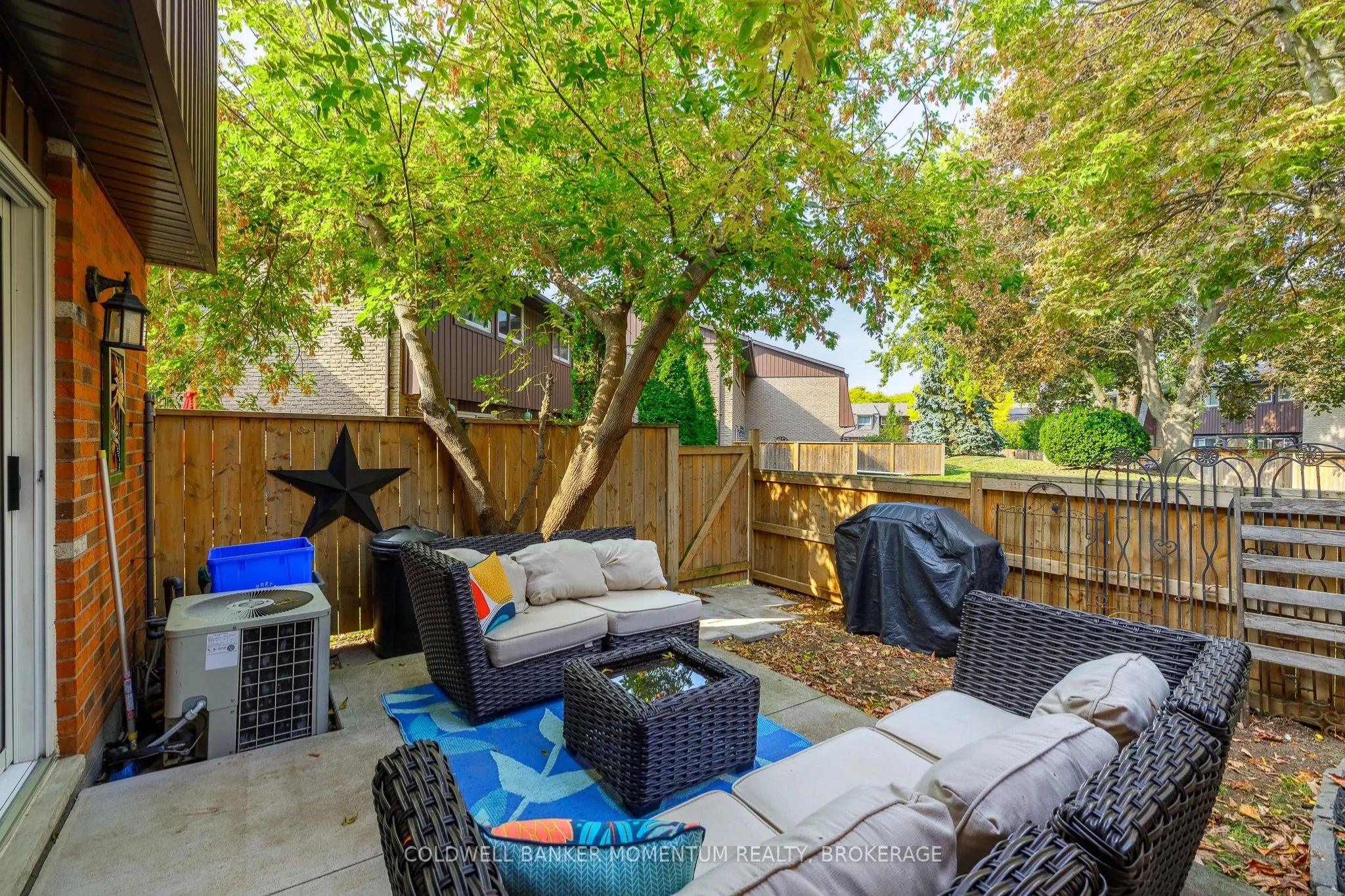 151 Linwell Road #11
