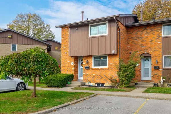151 Linwell Road #11