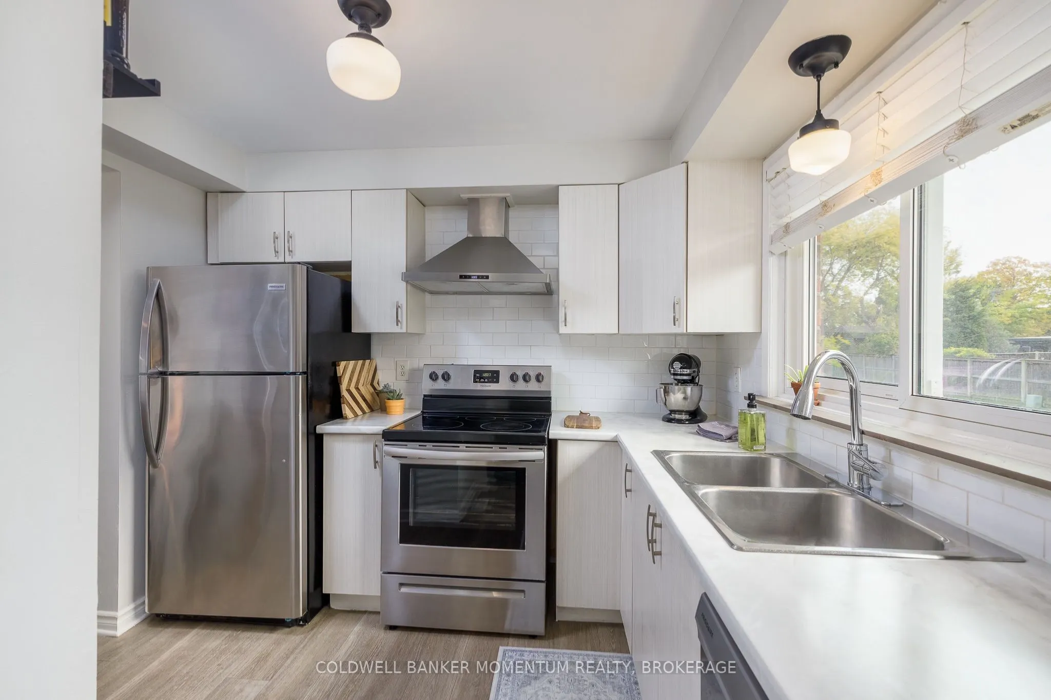 151 Linwell Road #11