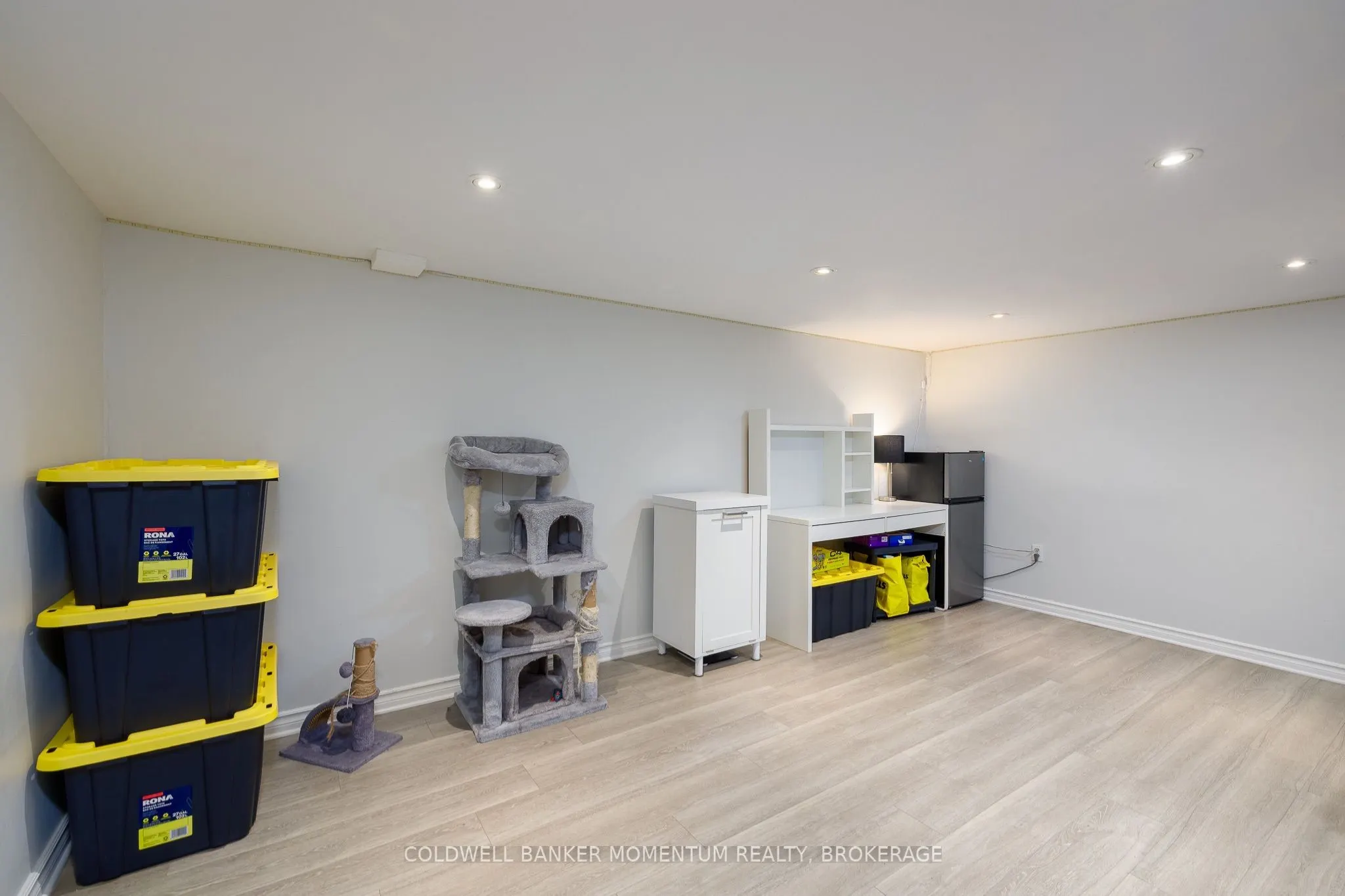 151 Linwell Road #11
