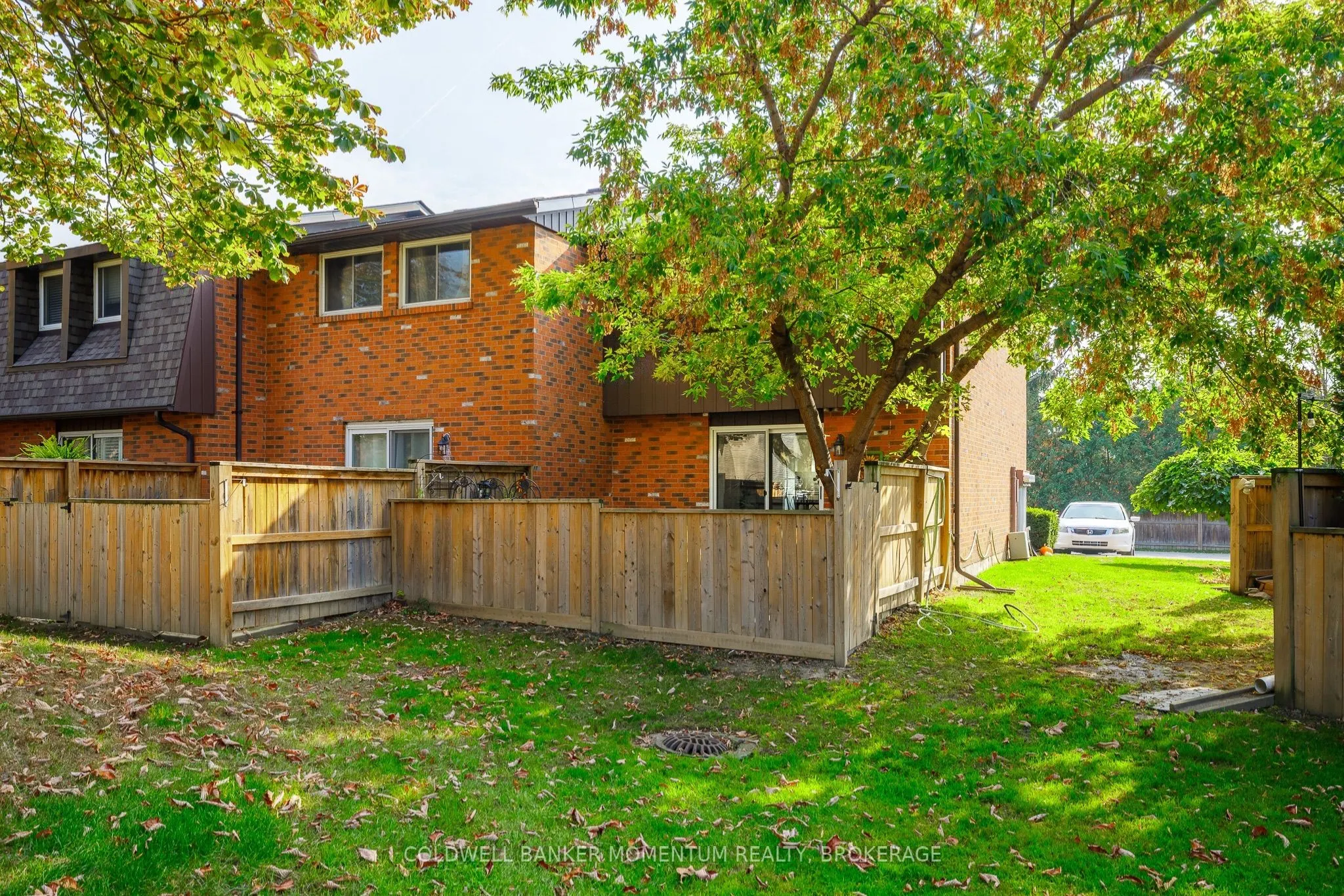 151 Linwell Road #11