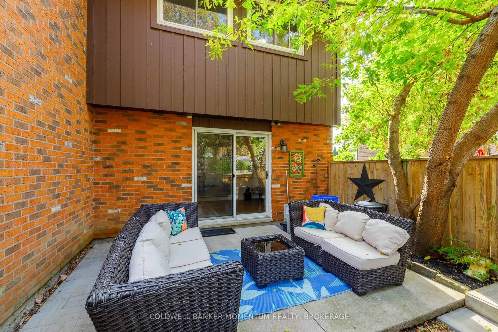 151 Linwell Road #11