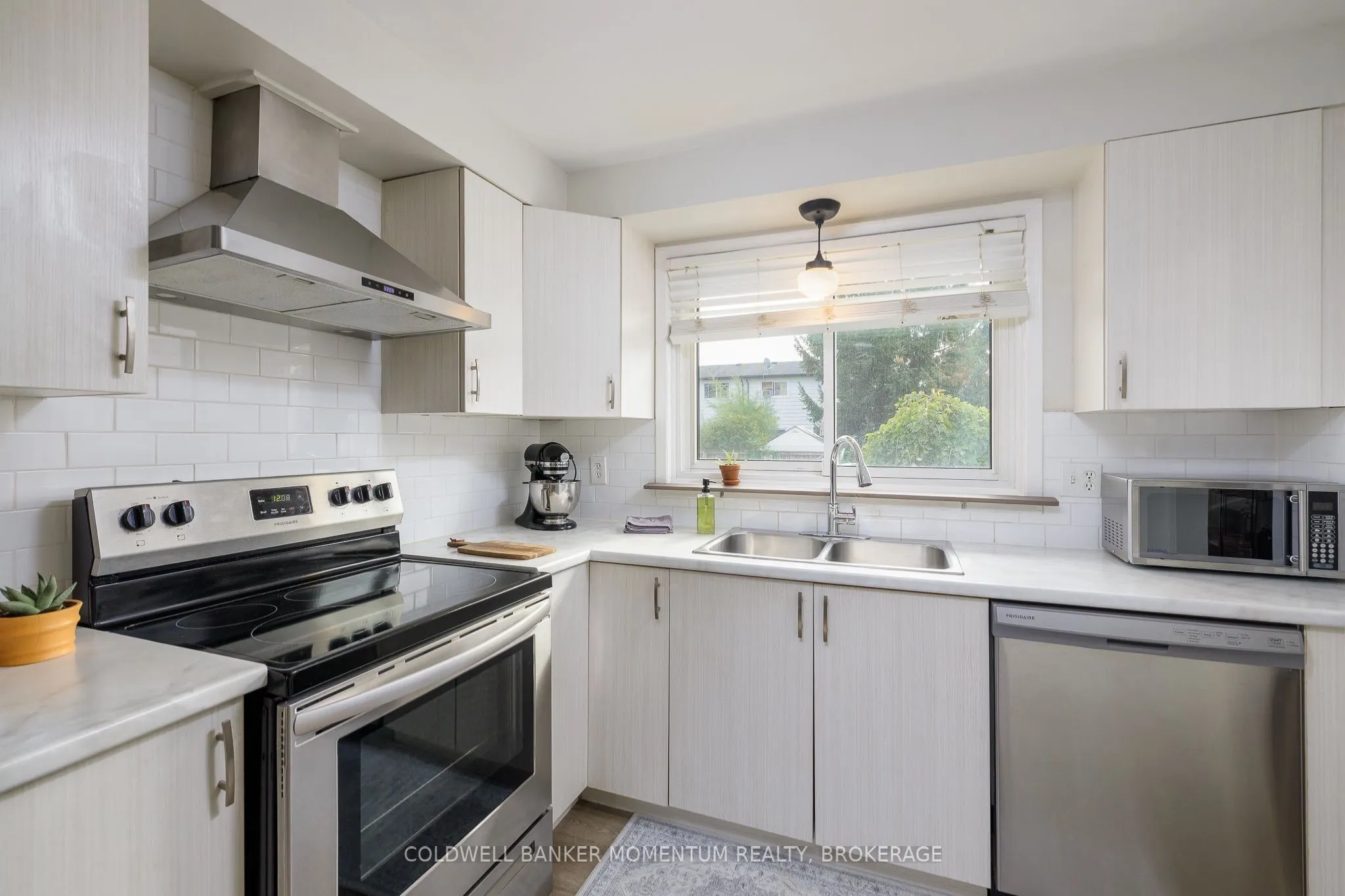 151 Linwell Road #11