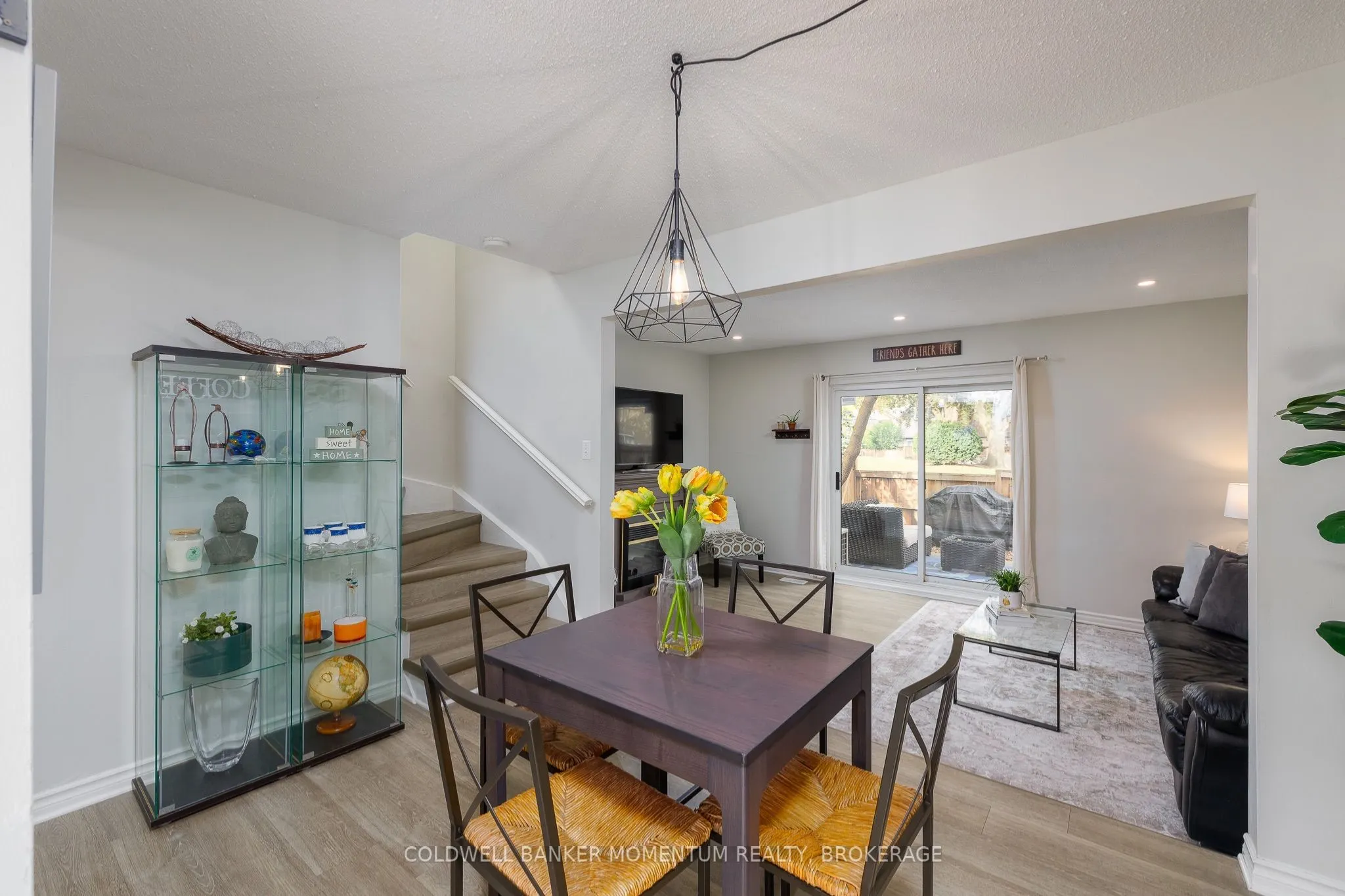 151 Linwell Road #11