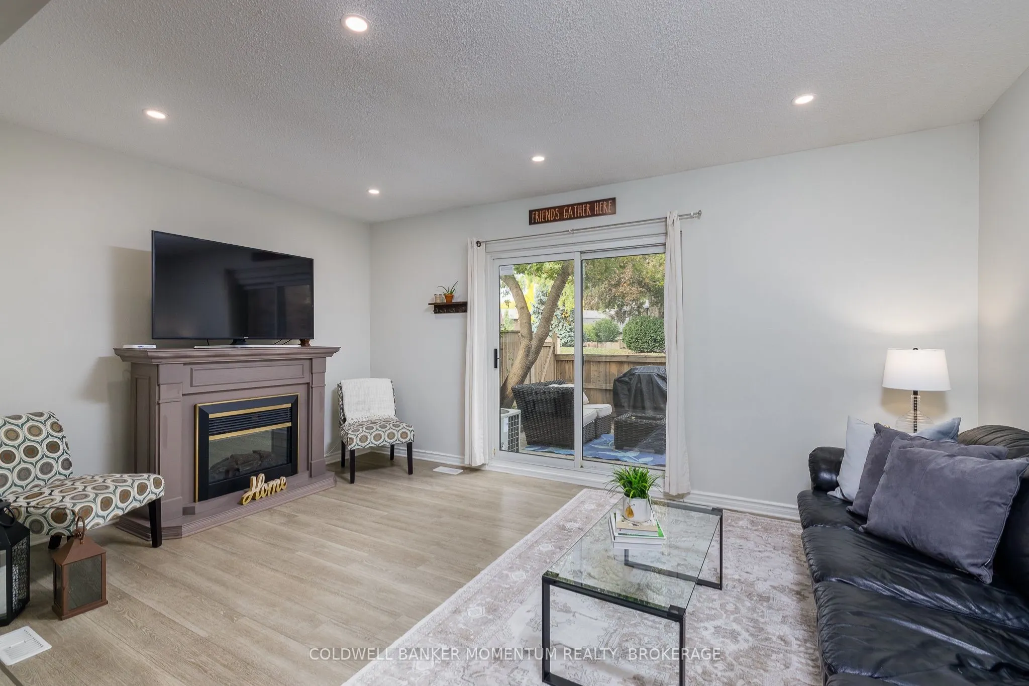 151 Linwell Road #11