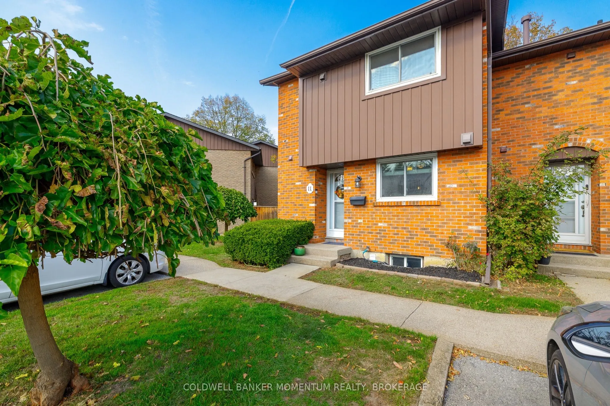 151 Linwell Road #11