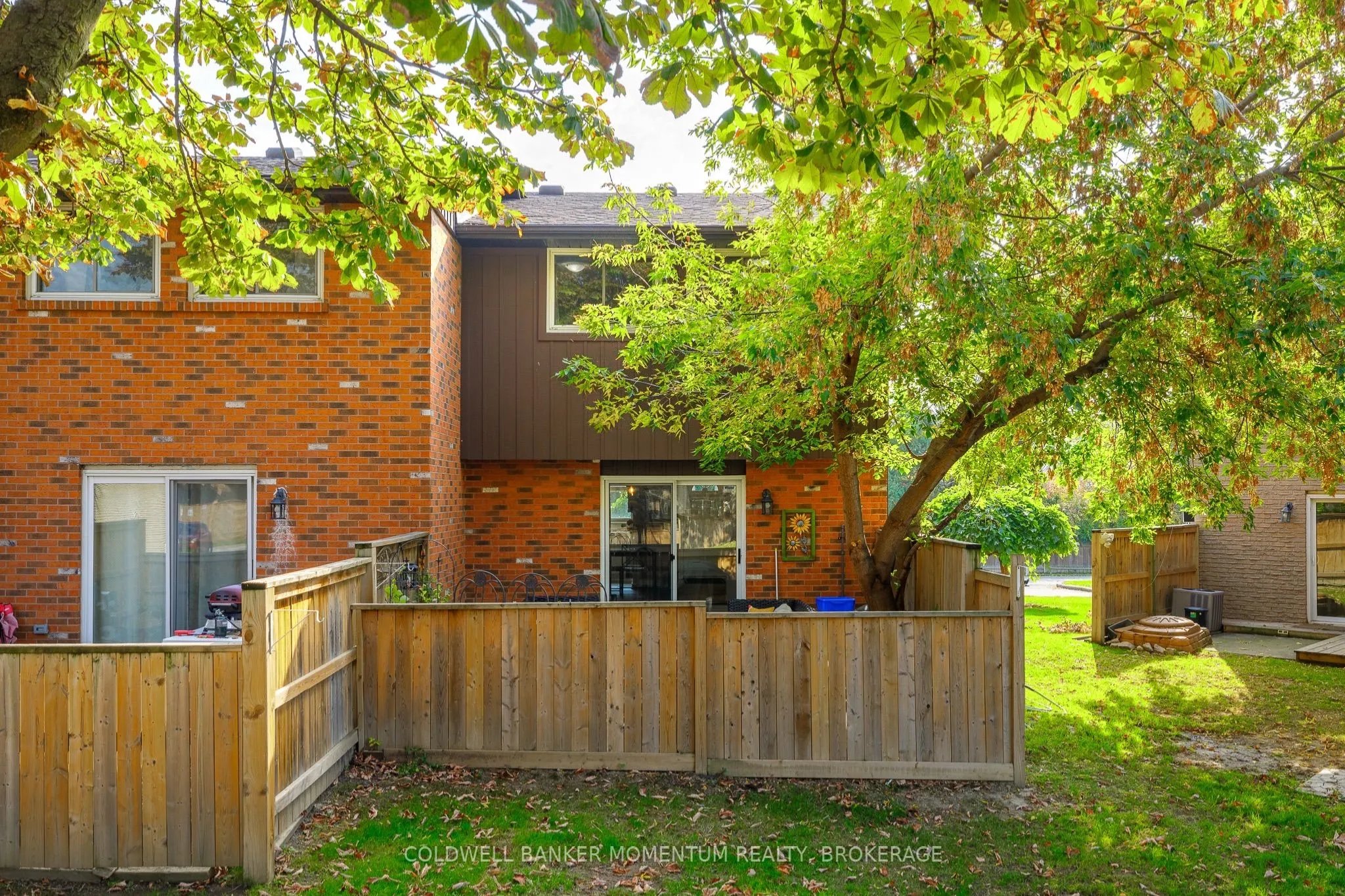 151 Linwell Road #11