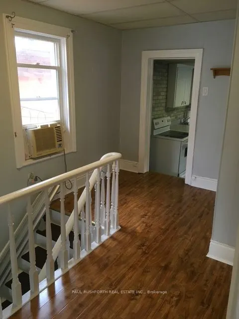 65 Hickory Street