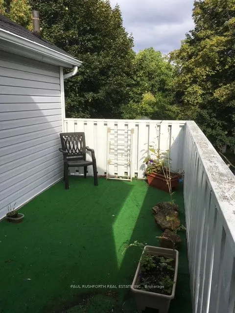65 Hickory Street