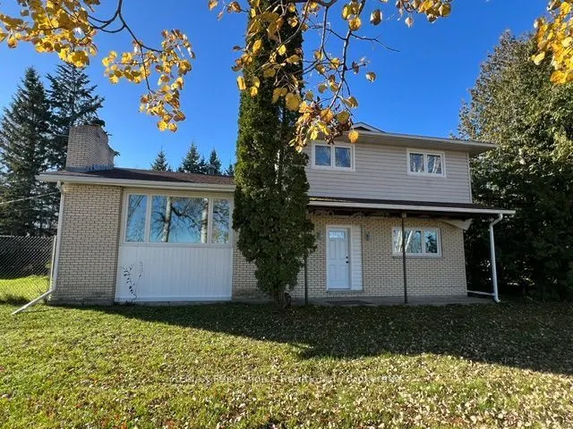 5921 HWY 621 Highway