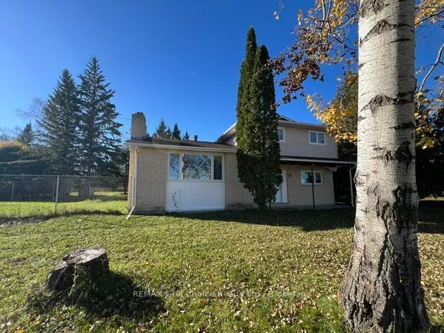 5921 HWY 621 Highway