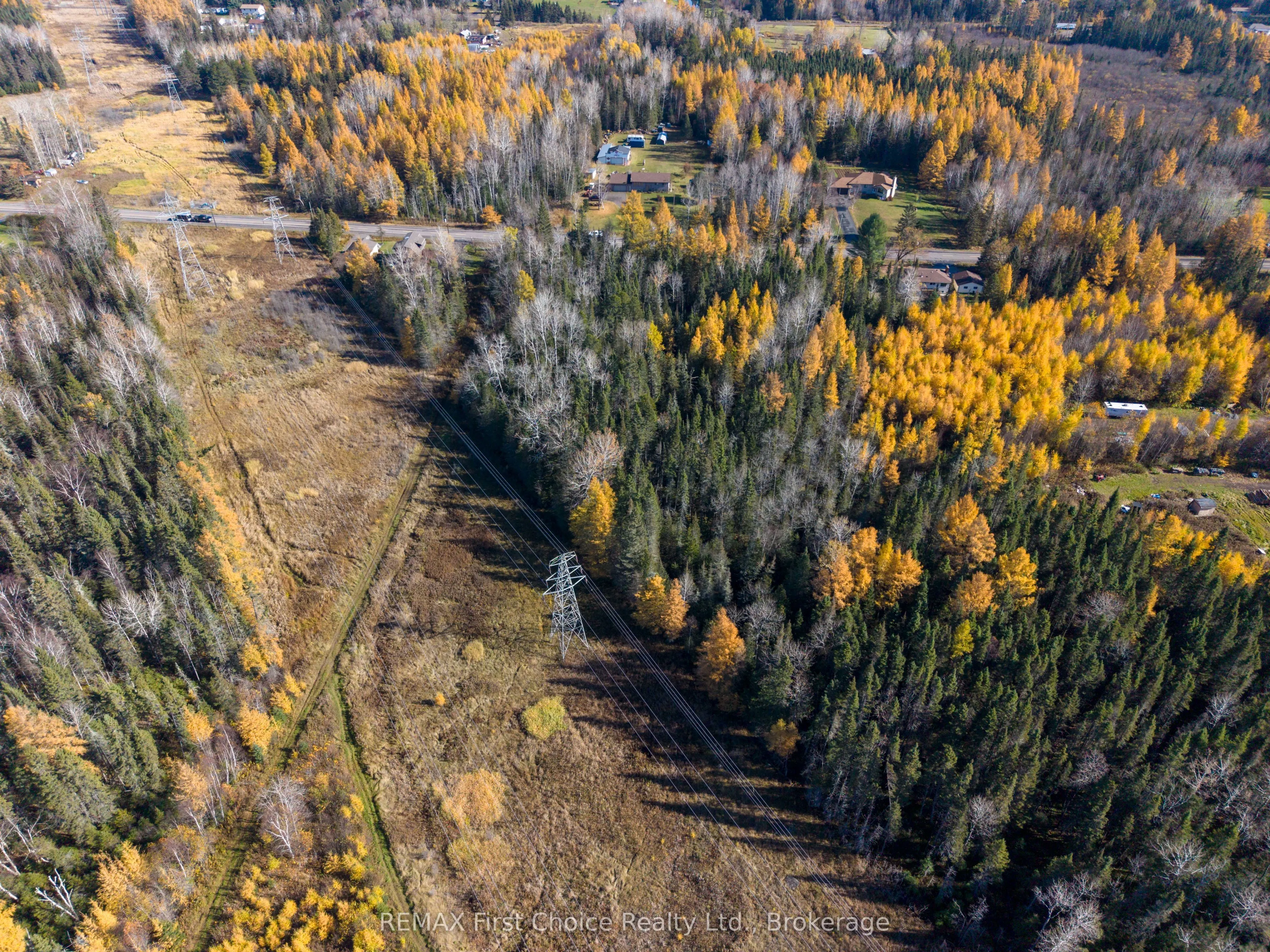251 Onion Lake Road