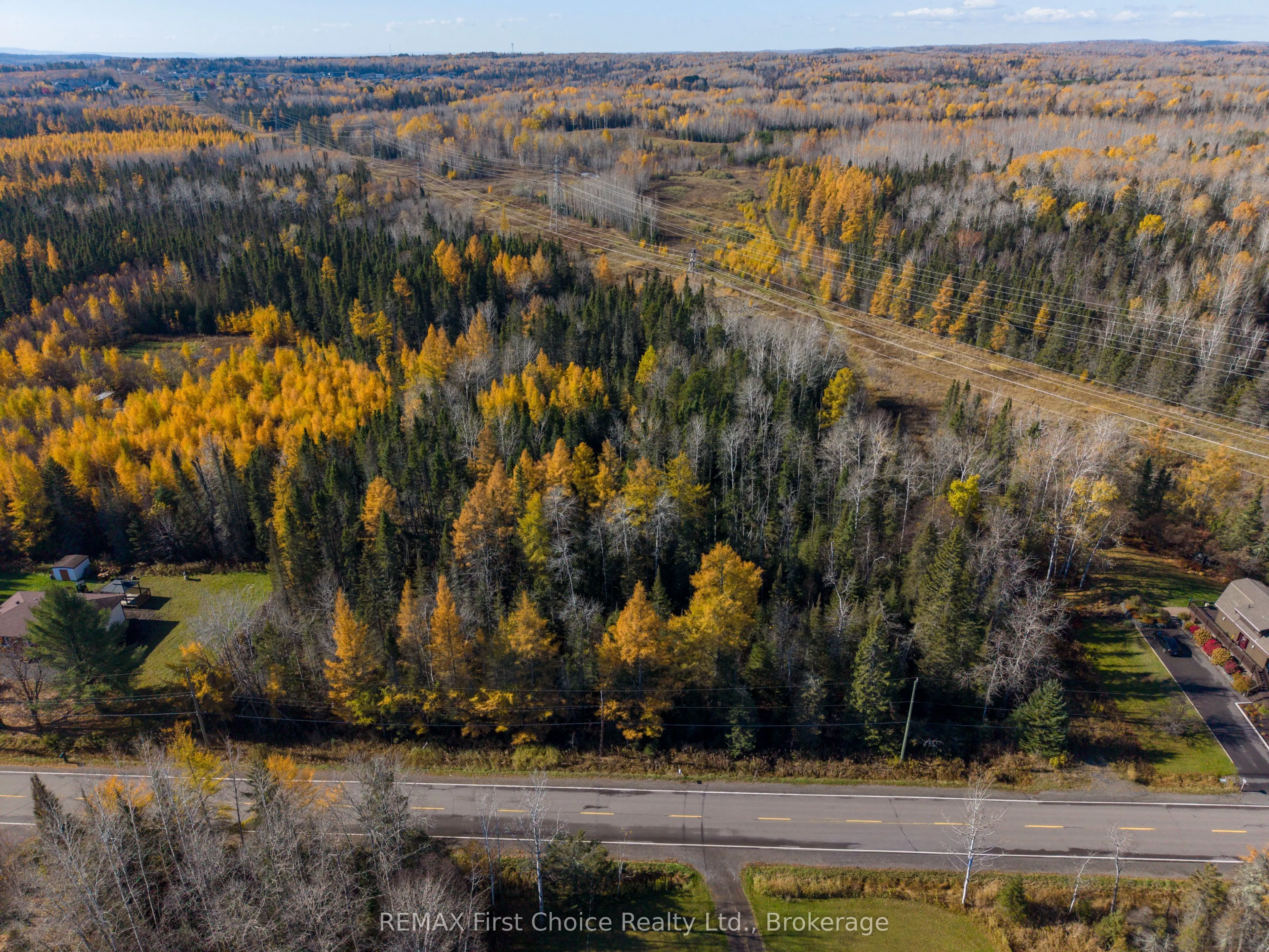 251 Onion Lake Road