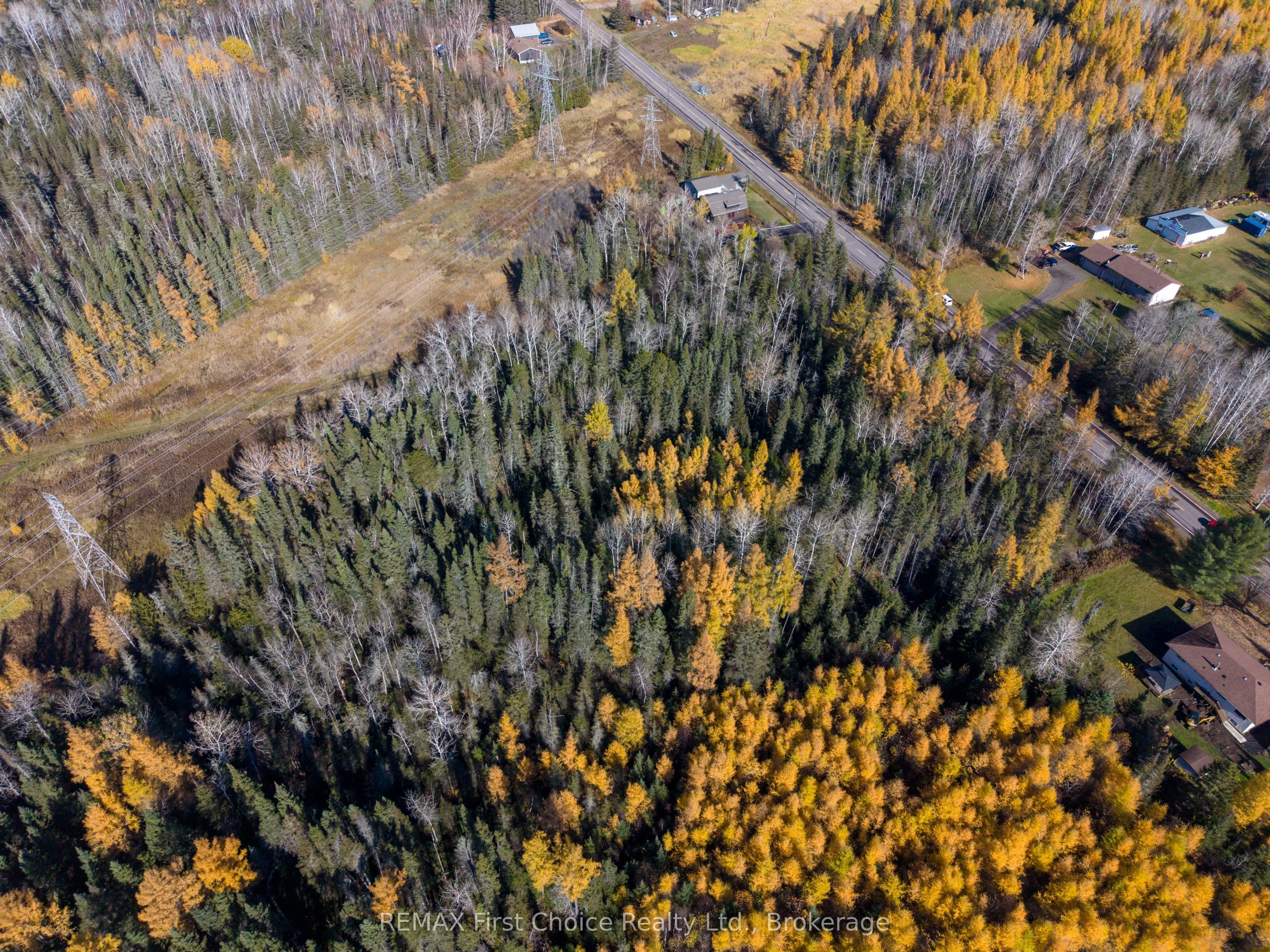 251 Onion Lake Road