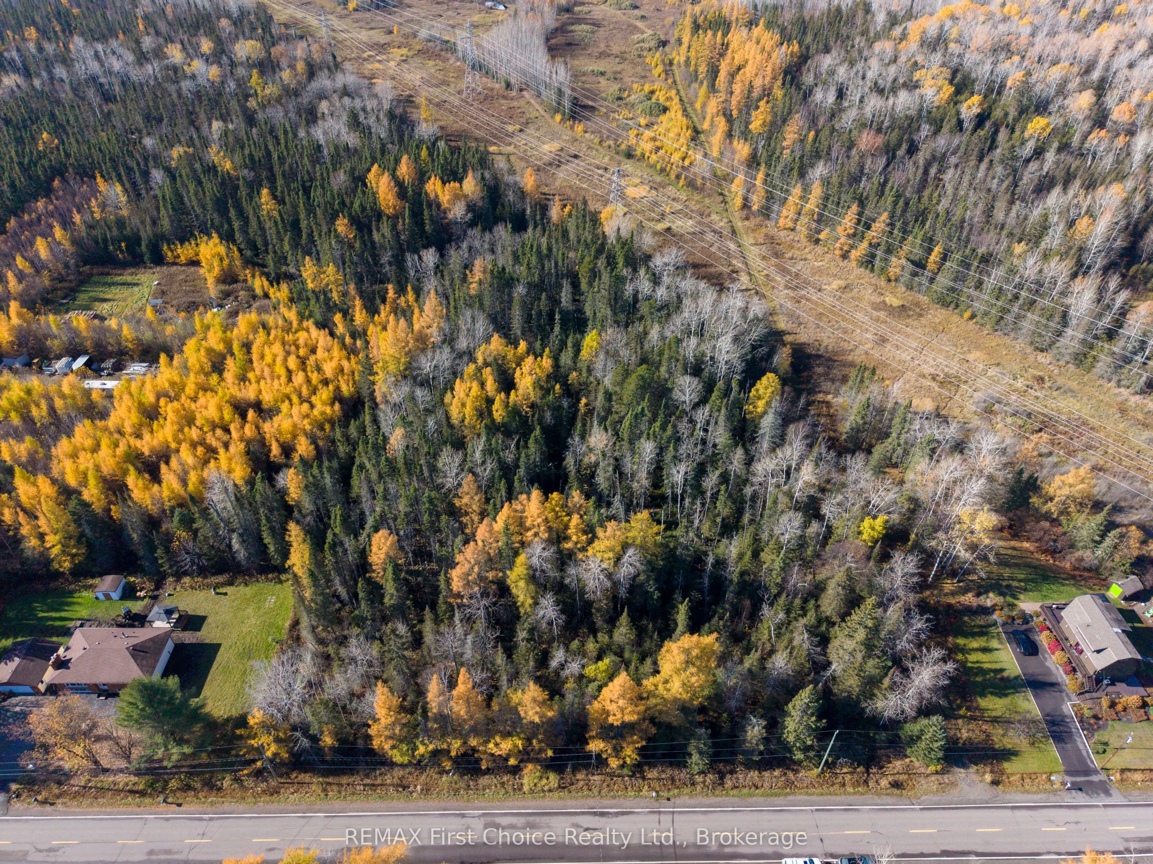 251 Onion Lake Road