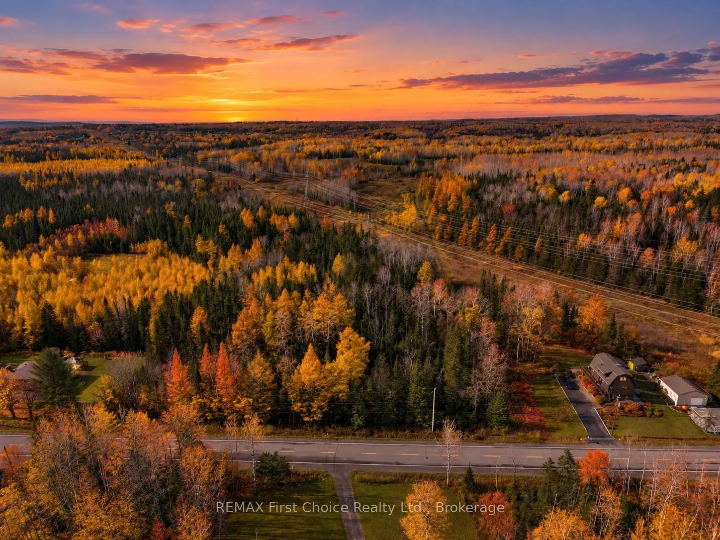 251 Onion Lake Road
