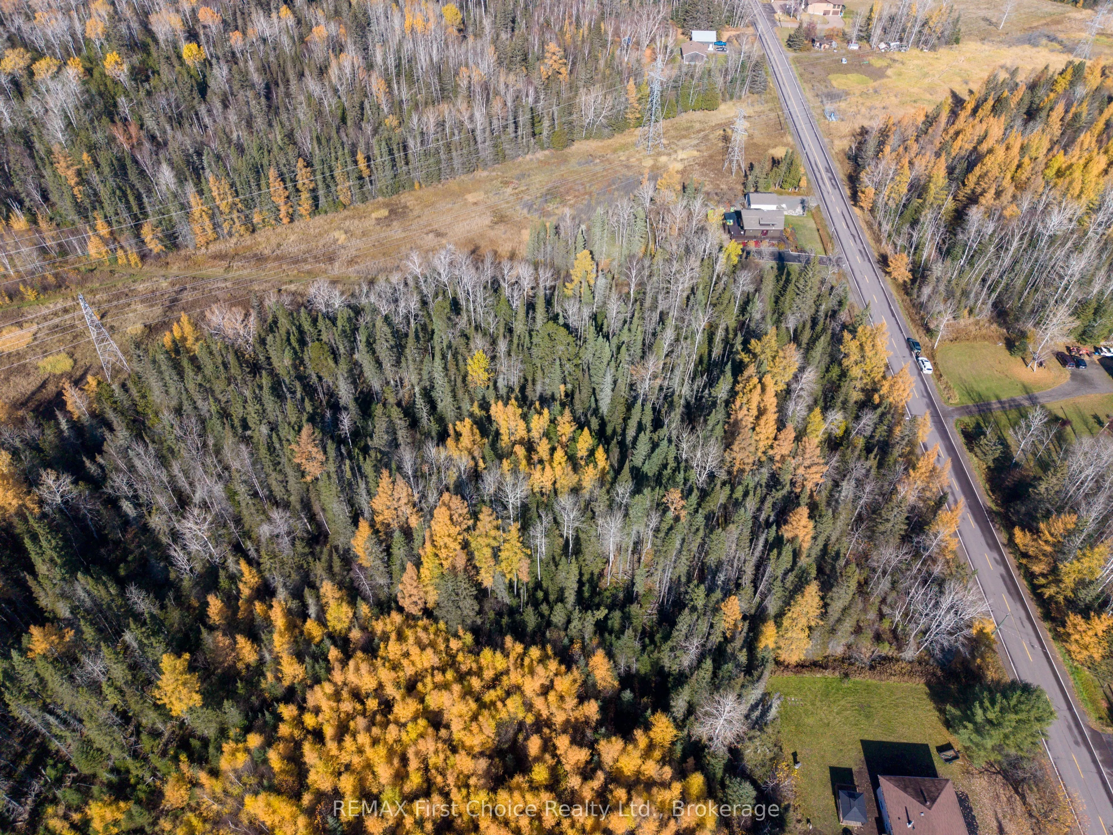 251 Onion Lake Road