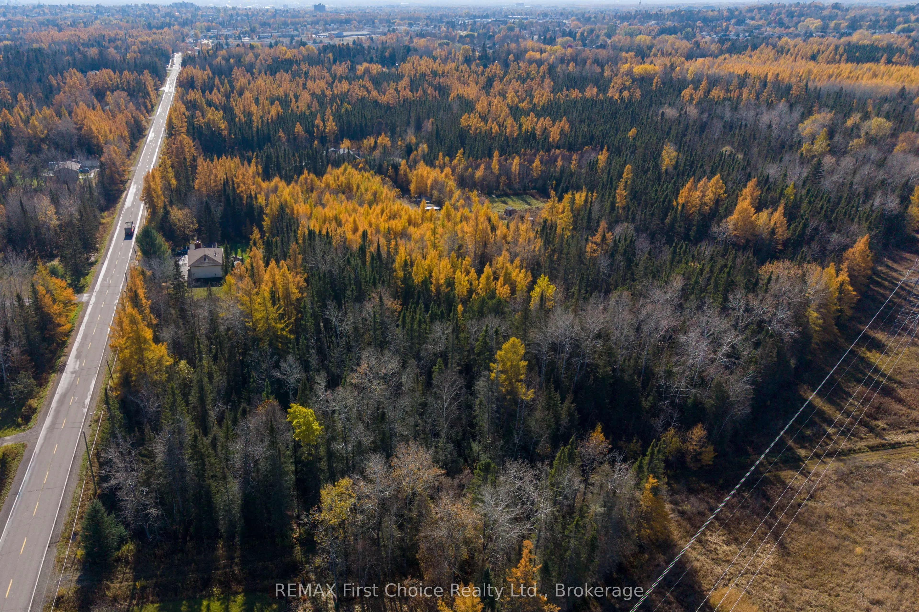 251 Onion Lake Road