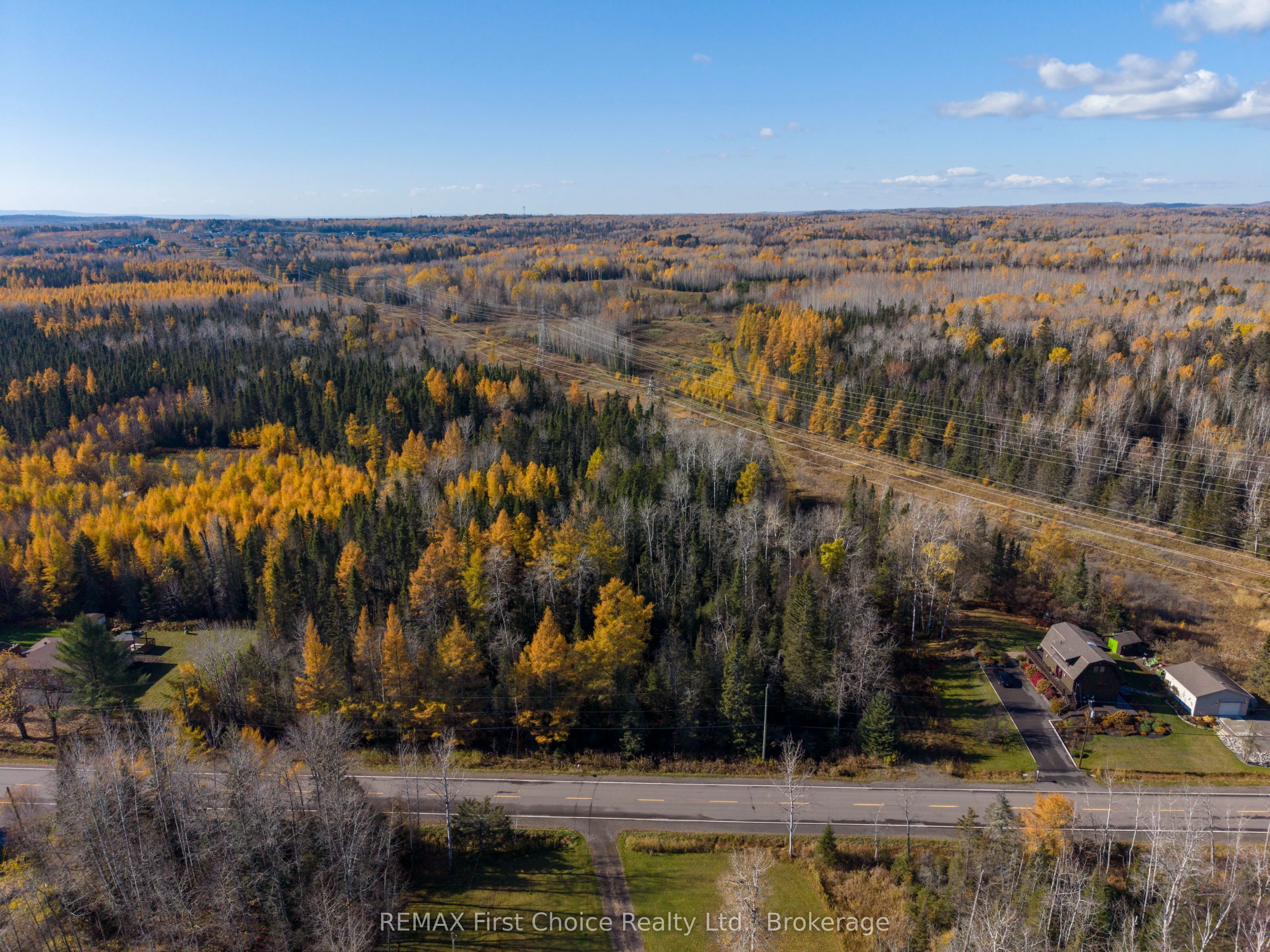 251 Onion Lake Road