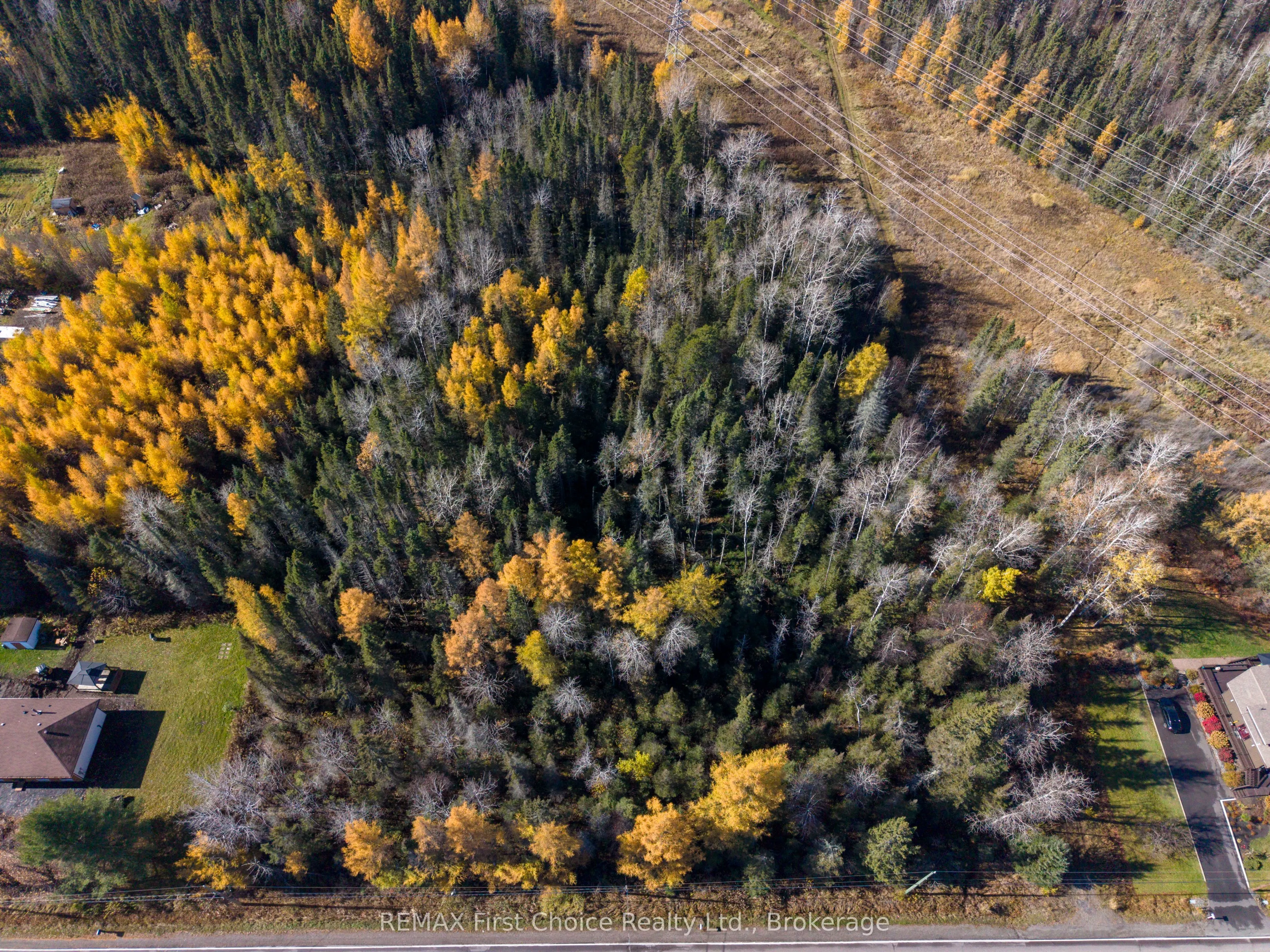 251 Onion Lake Road