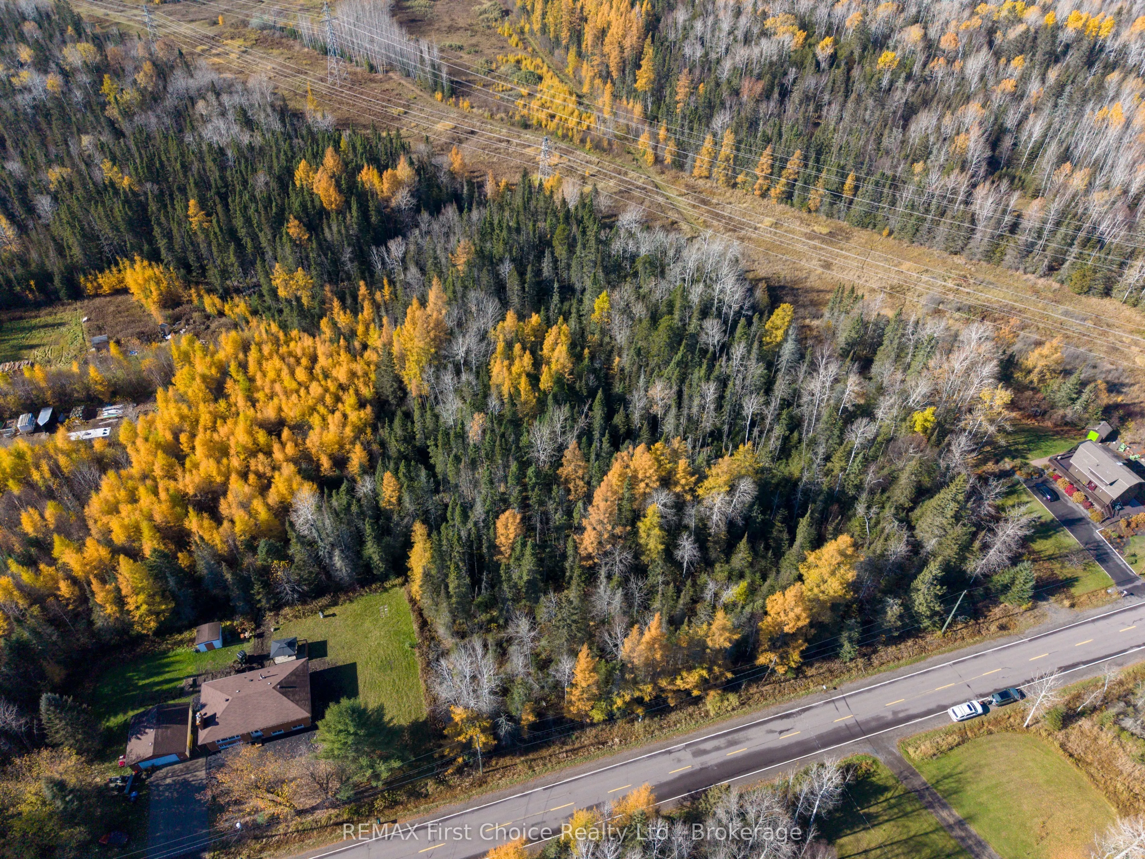 251 Onion Lake Road