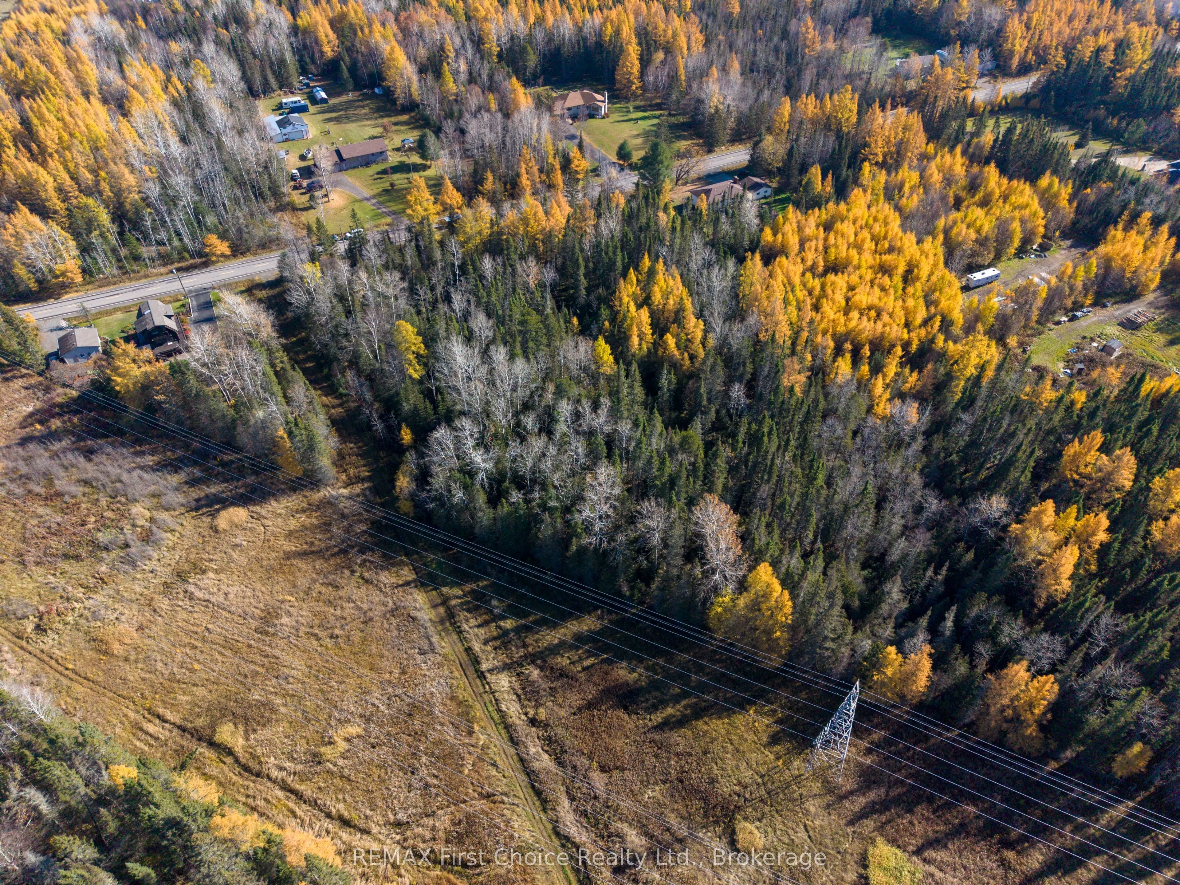 251 Onion Lake Road