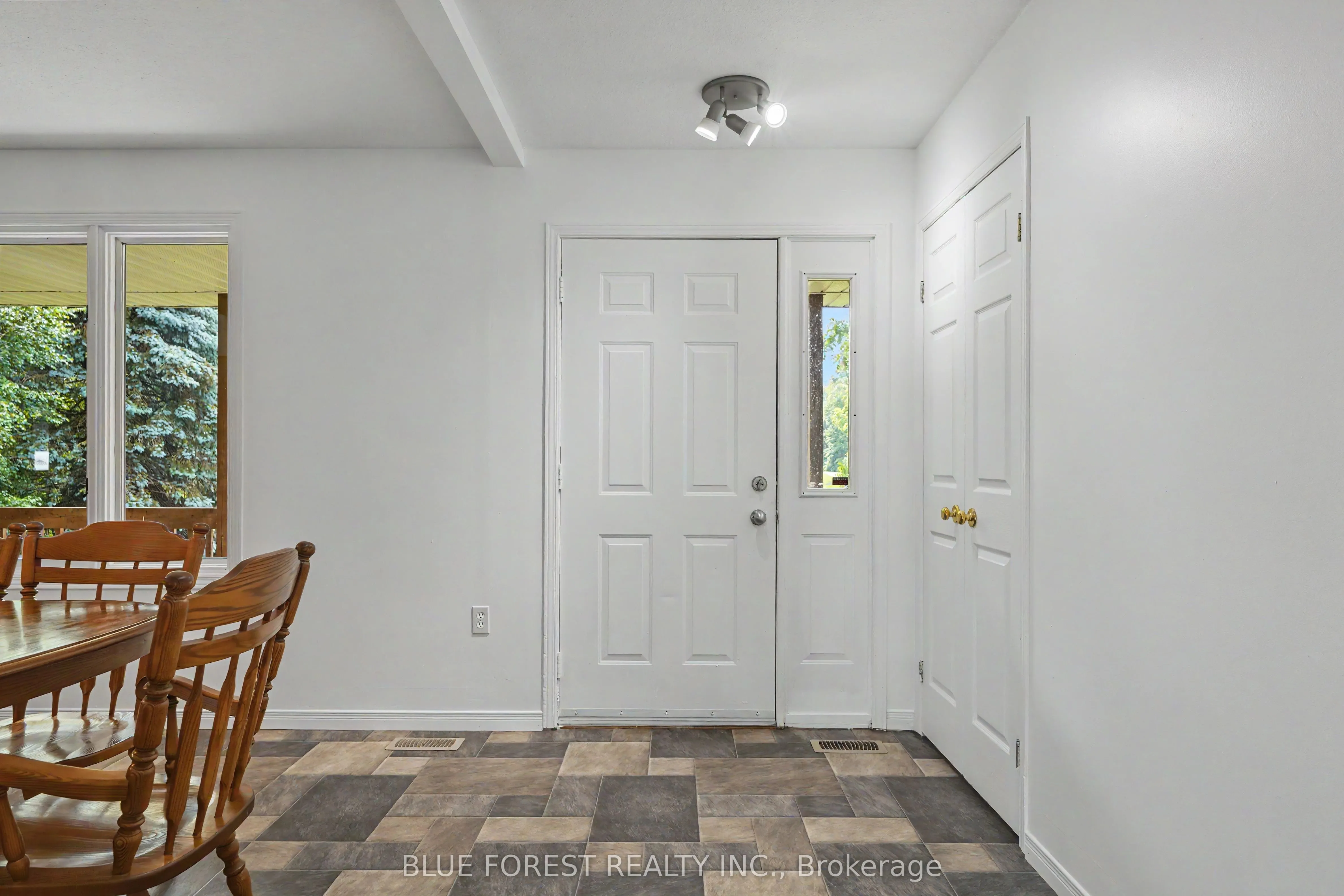 23706 Gray Line