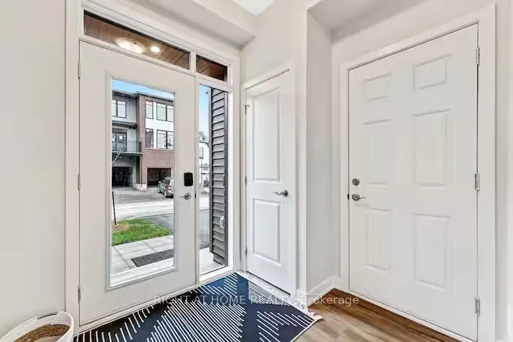 414 Jewelwing Private