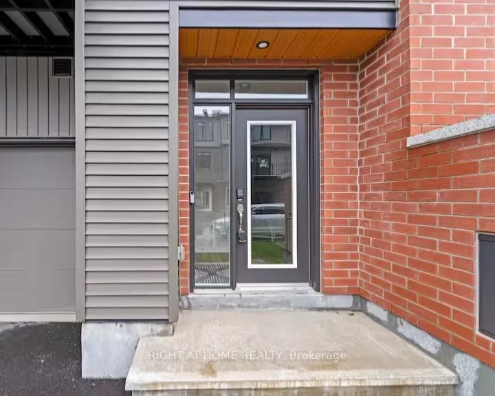 414 Jewelwing Private