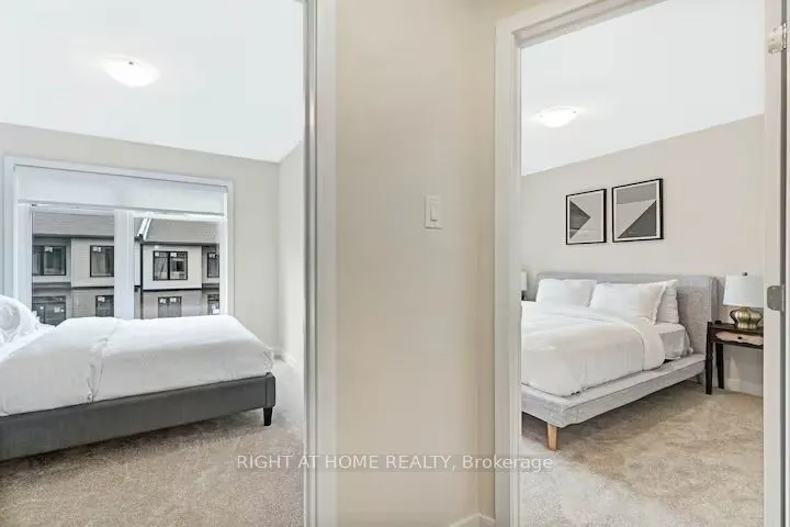 414 Jewelwing Private