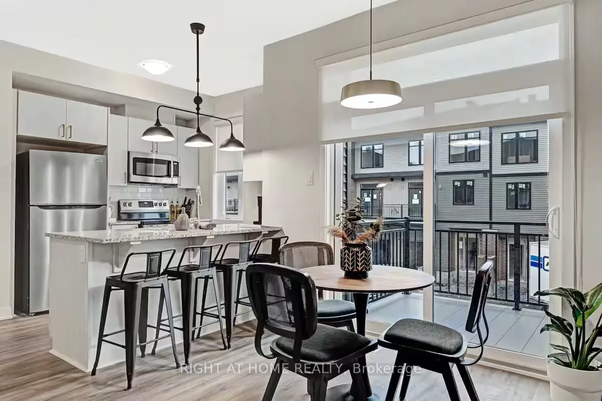 414 Jewelwing Private