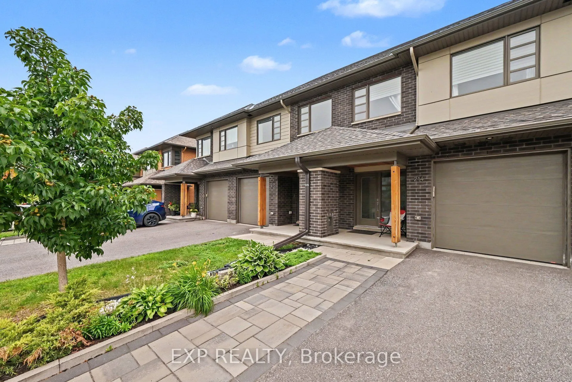 216 Pisces Terrace